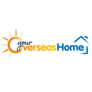 Vincent Real Estate will be present at 'Your Overseas Home'