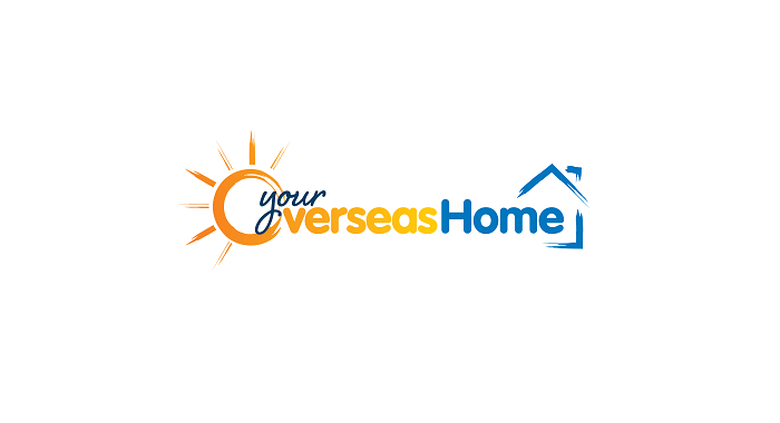 Vincent Real Estate blir med på ditt virtuelle arrangement for Overseas Home for å hjelpe deg med å finne et hjem på Costa Blanca hjemmefra