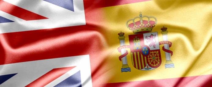 Brexit gjør Brits avgjørende for å flytte til Spania.