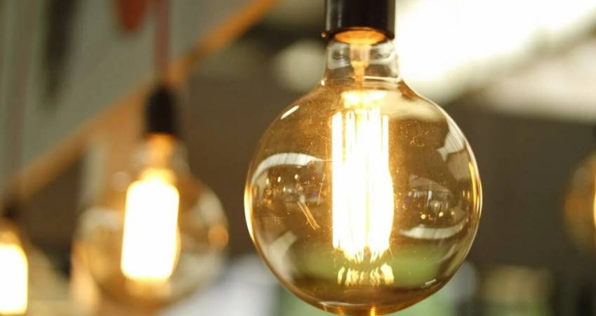 ​Spain reduces the electricity prices for households thanks to the new 