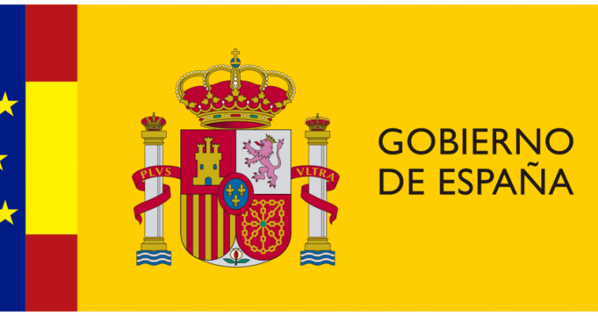 Aankondiging van de Spaanse regering - Brexit