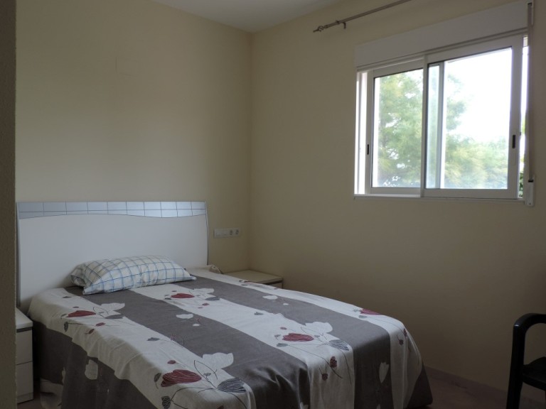 Qlistings 6 Bedroom Detached Villa For Sale In Orihuela Costa image 7