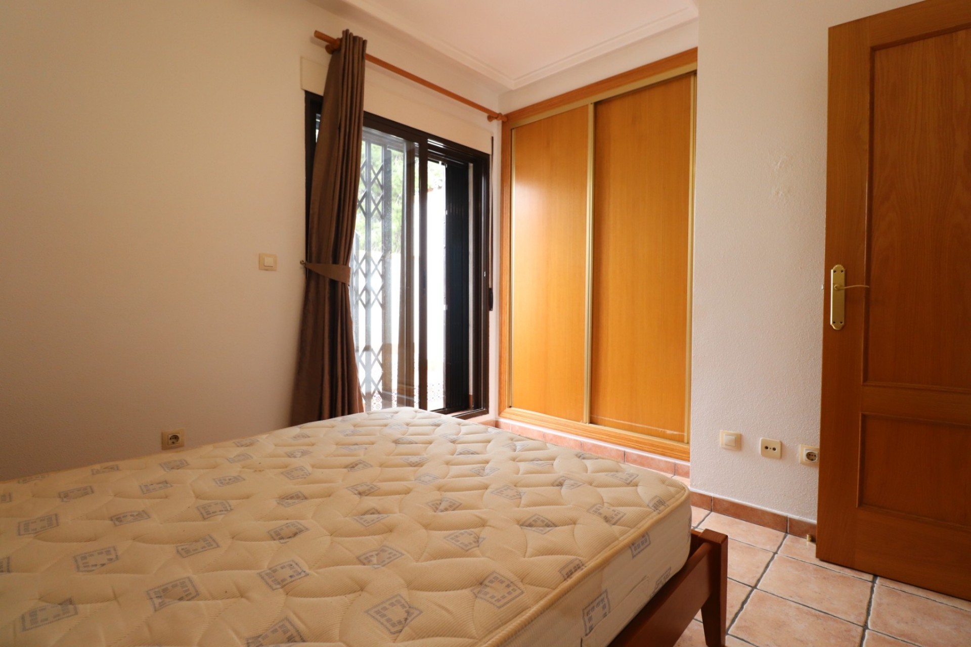 Alquiler - Adosado - Callosa de Segura - Callosa de Segura - Pueblo