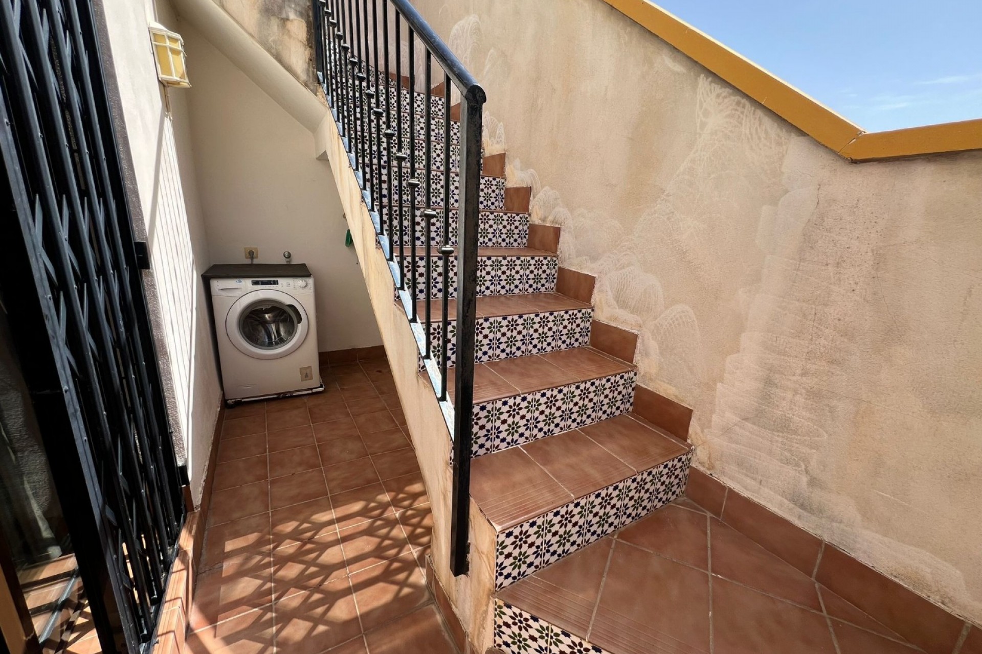 Alquiler - Adosado - Callosa de Segura - Callosa de Segura - Pueblo