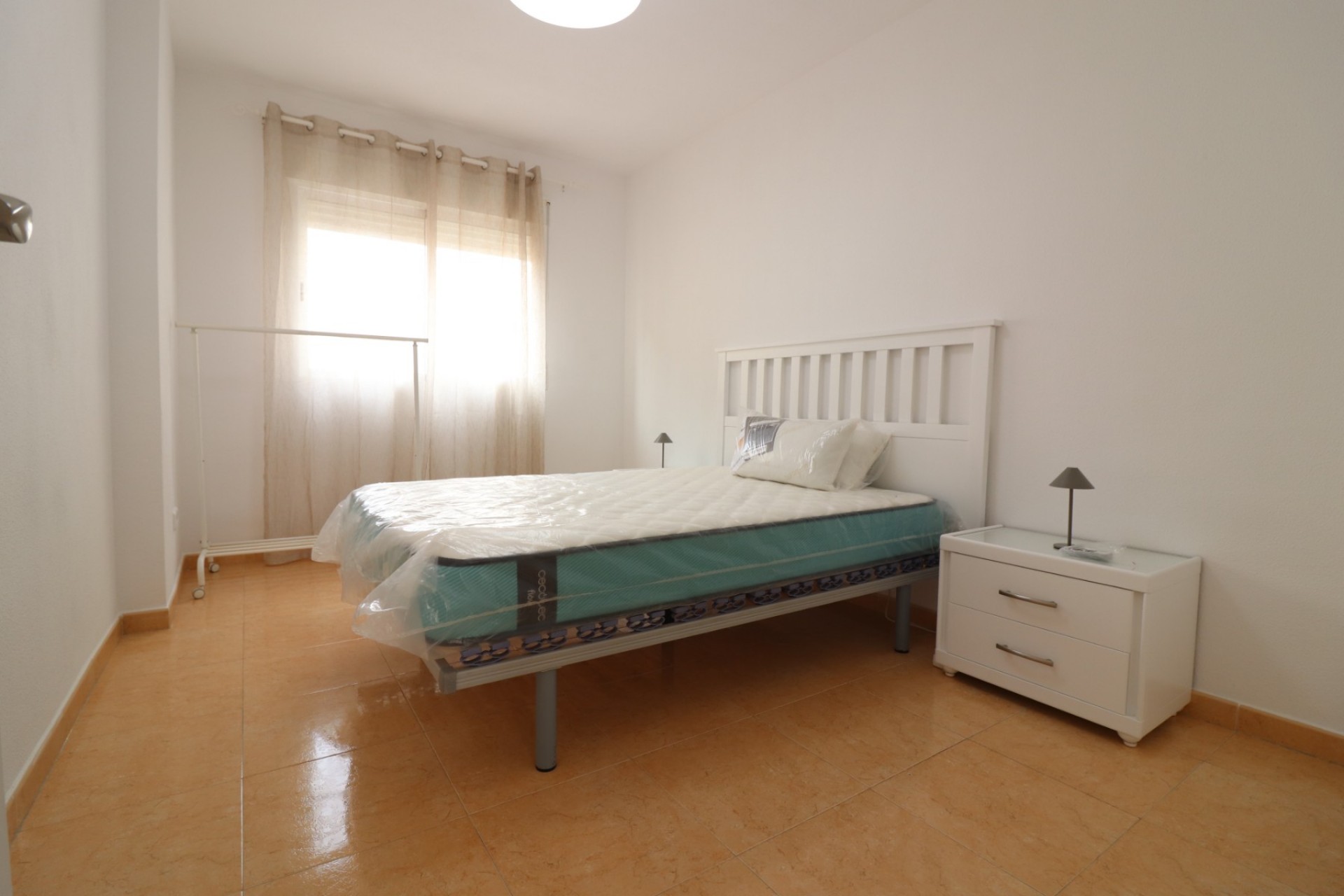Alquiler - Apartamento - Almoradi - Almoradi - Pueblo