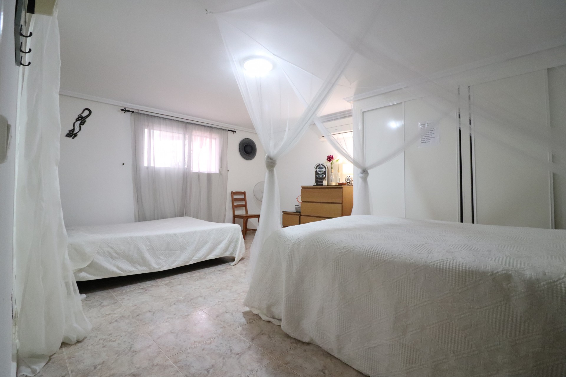 Alquiler - Apartamento - Benijofar - Benijofar - Pueblo