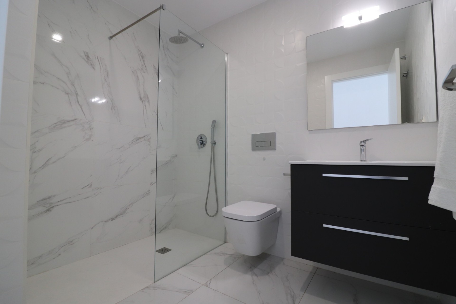 Alquiler - Apartamento - Benijofar - Benijofar - Pueblo