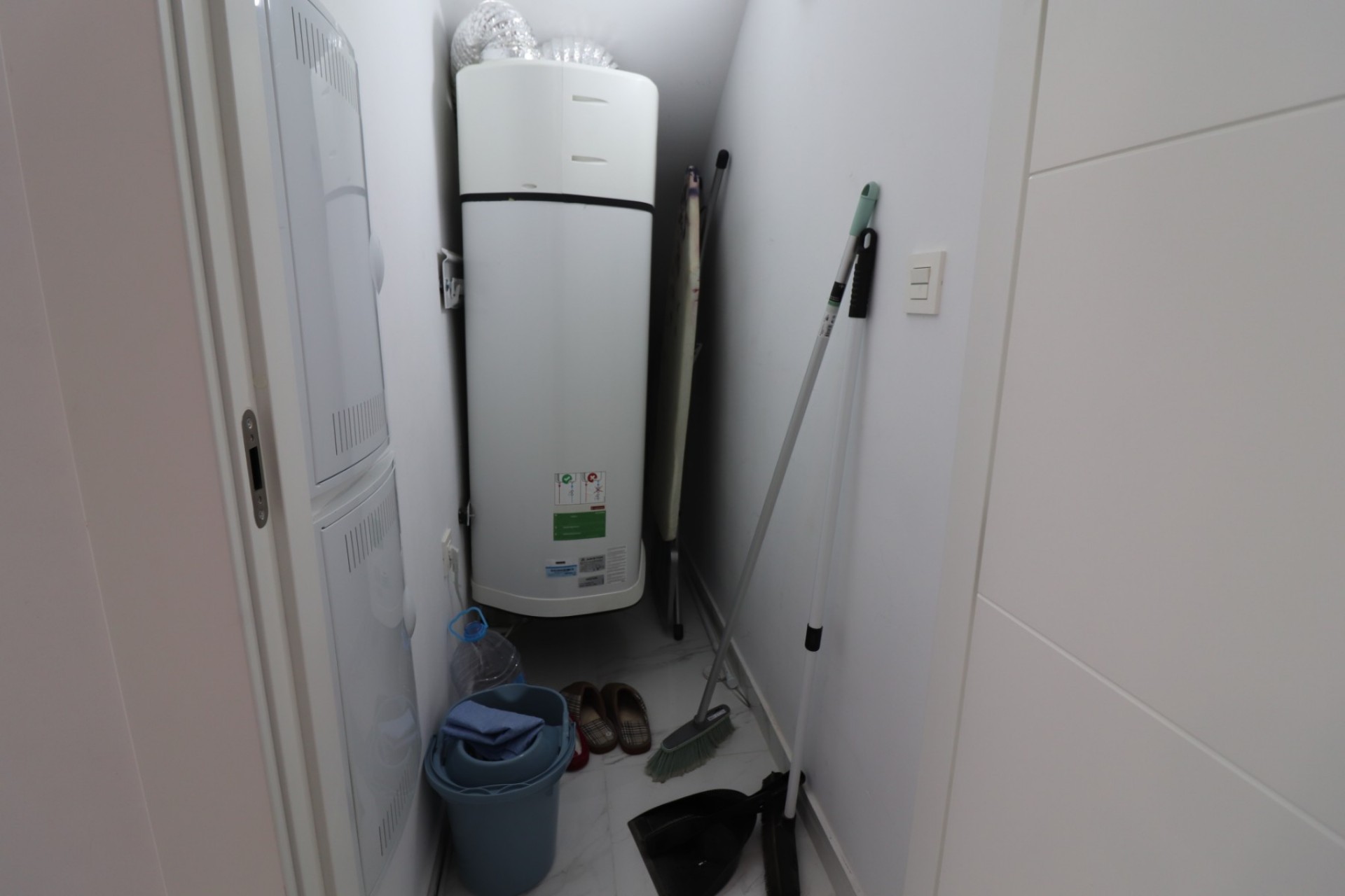 Alquiler - Apartamento - Benijofar - Benijofar - Pueblo