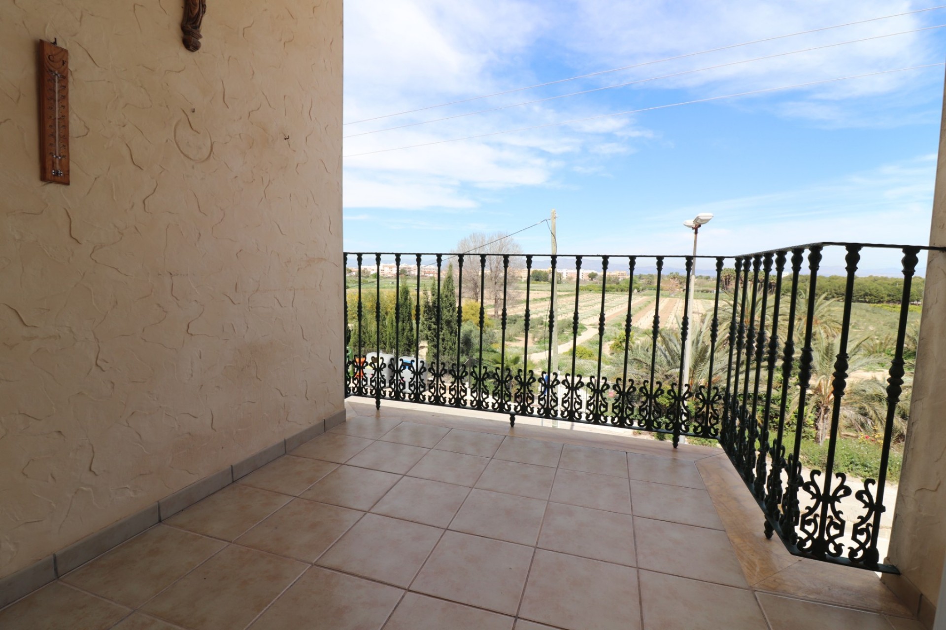 Alquiler - Apartamento - Benijofar - Benijofar - Pueblo