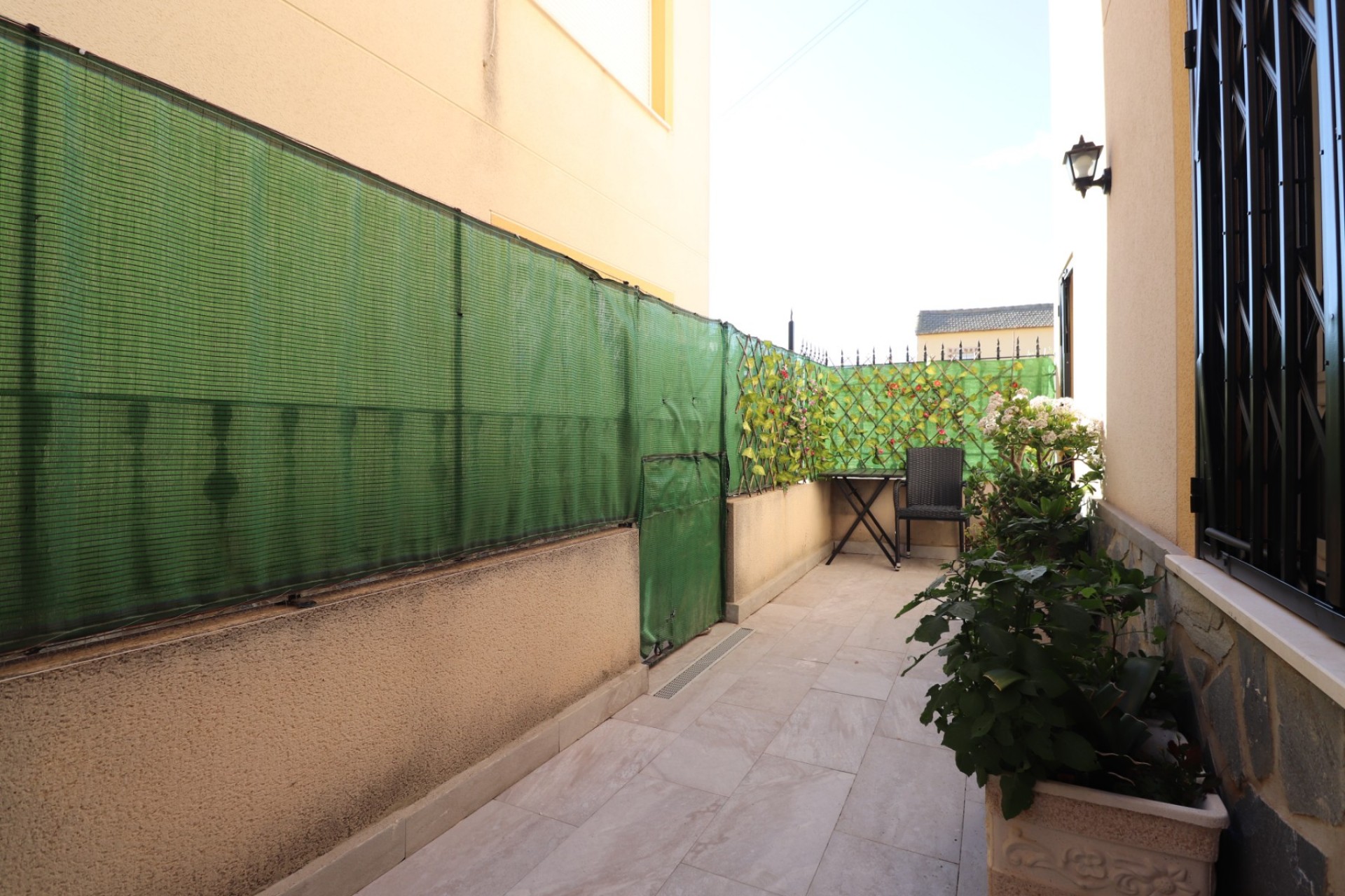 Alquiler - Apartamento - Daya Nueva