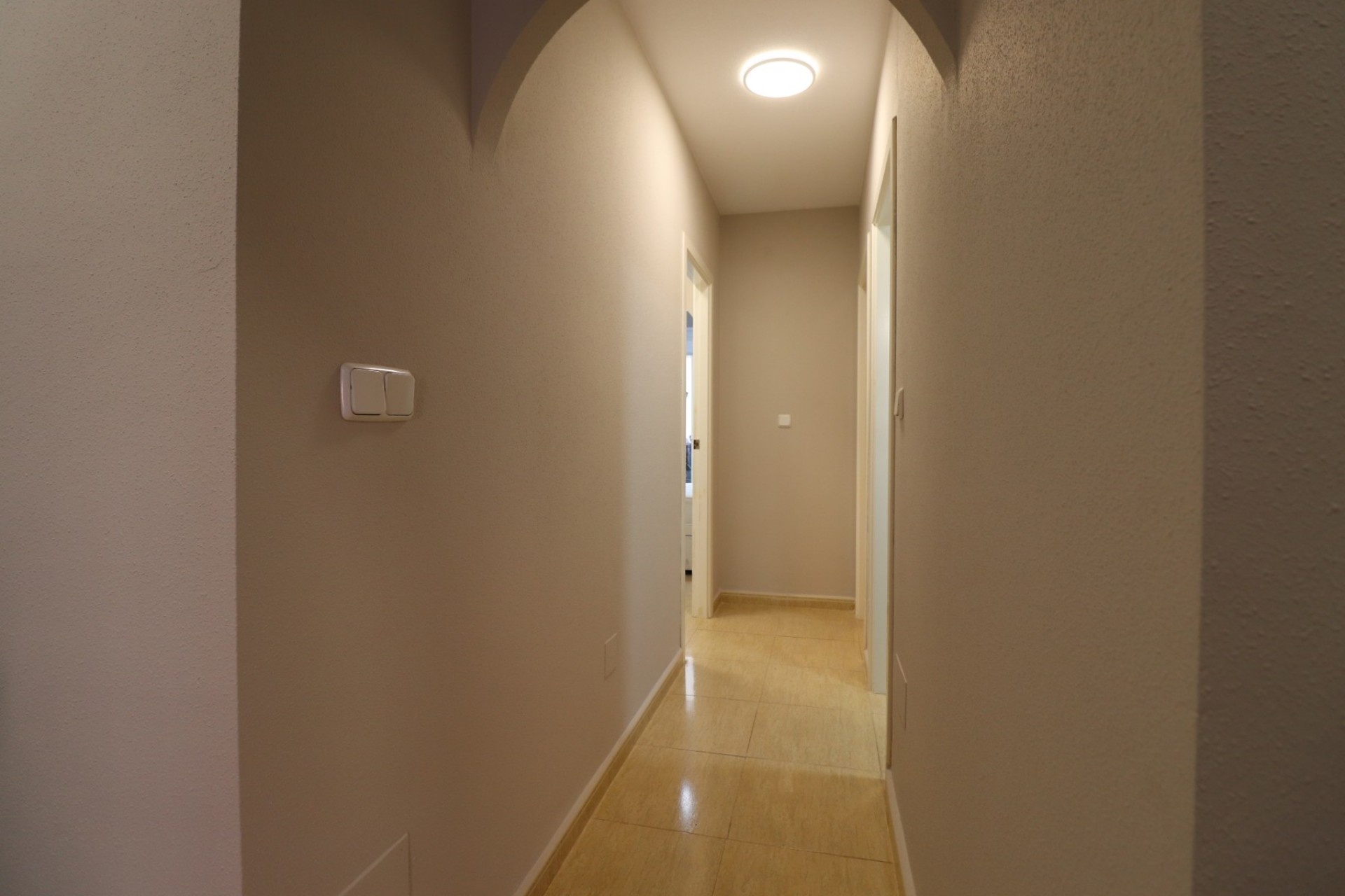 Alquiler - Apartamento - Formentera del Segura - Formentera - Pueblo