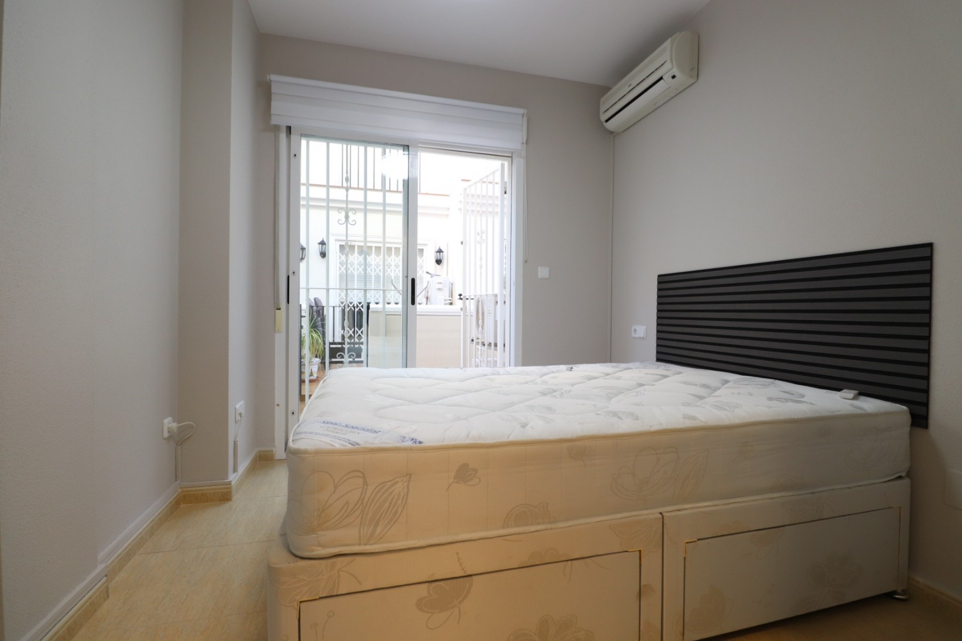 Alquiler - Apartamento - Formentera del Segura - Formentera - Pueblo