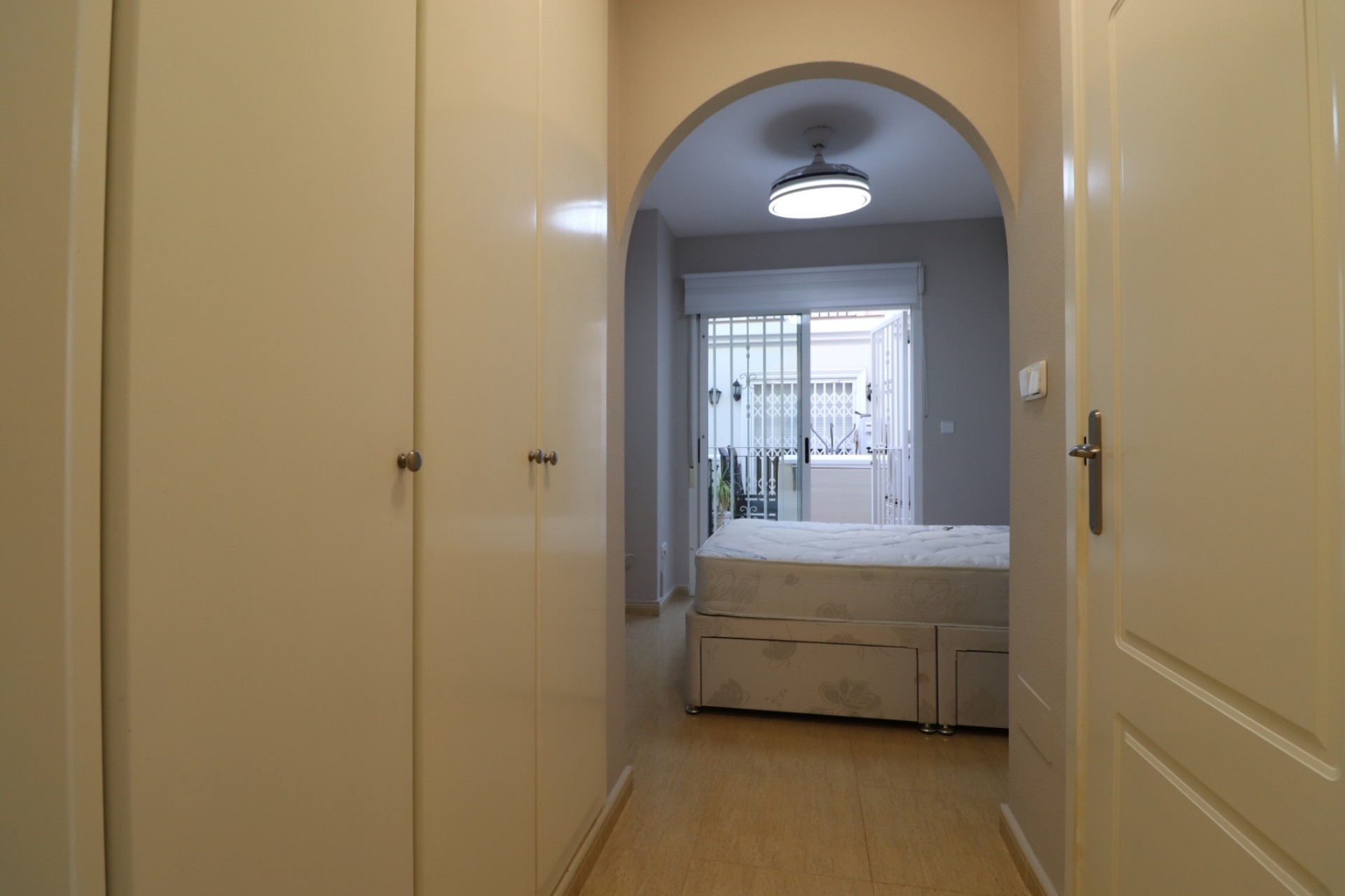 Alquiler - Apartamento - Formentera del Segura - Formentera - Pueblo