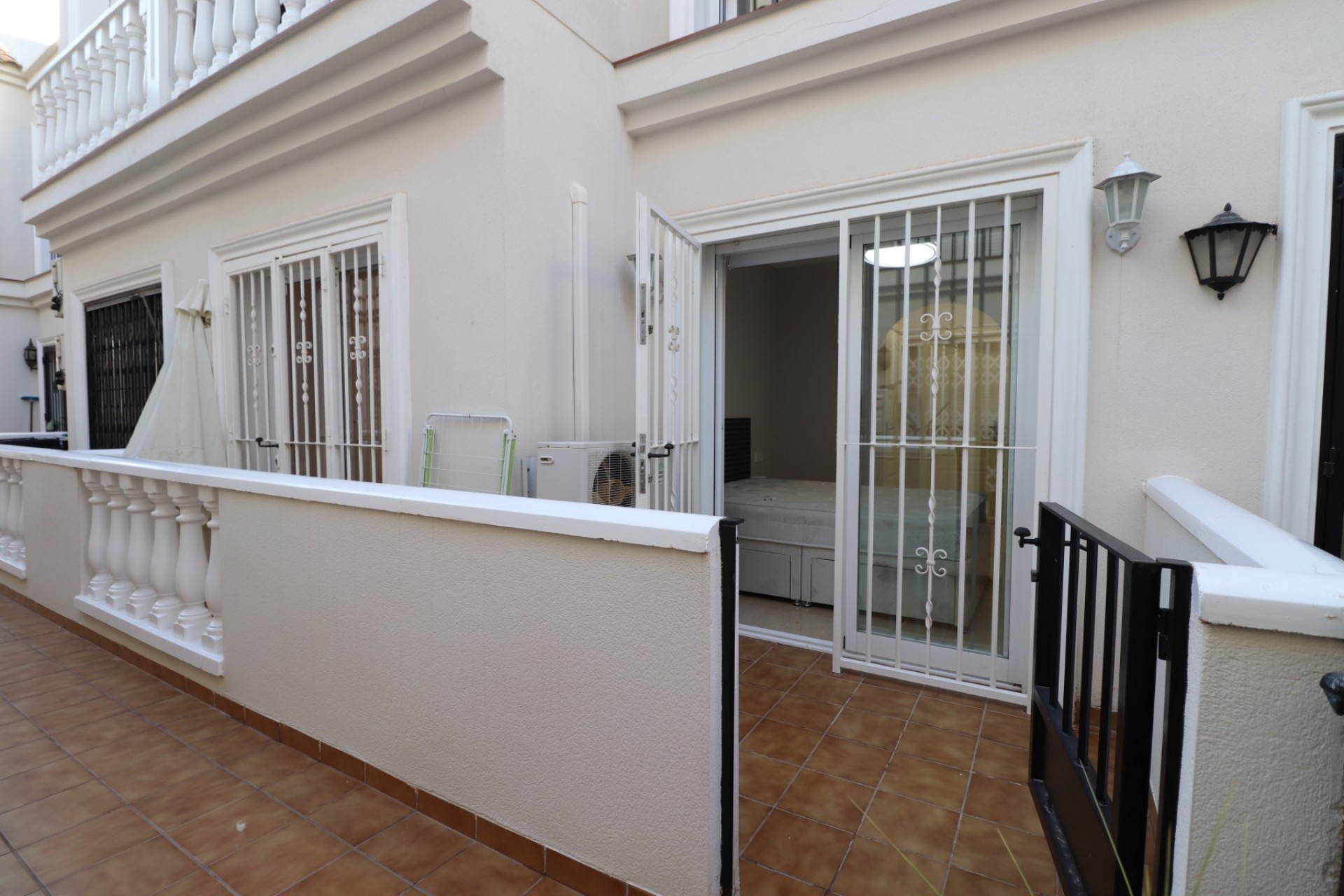 Alquiler - Apartamento - Formentera del Segura - Formentera - Pueblo