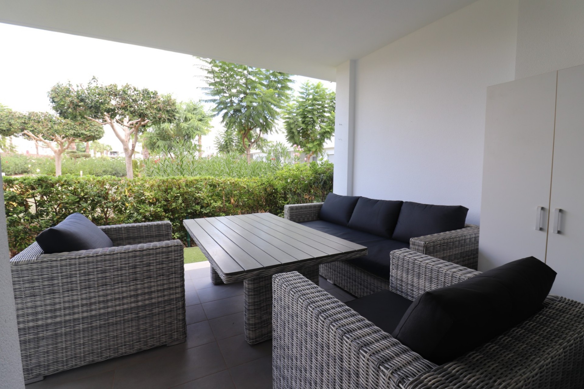 Alquiler - Apartamento - Los Montesinos - Entre Naranjos / Vistabella Golf