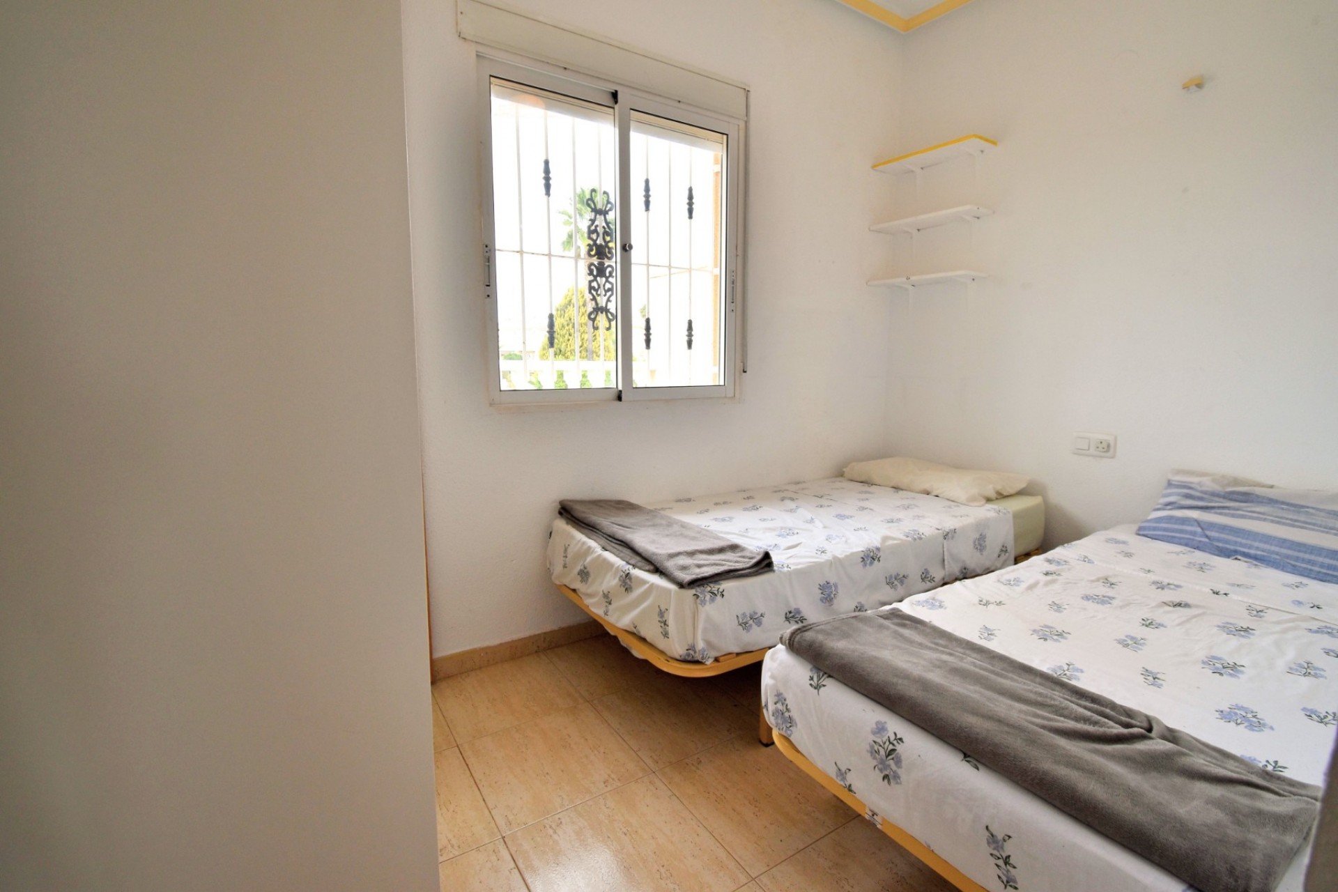 Alquiler - Apartamento - Orihuela Costa - Los Altos