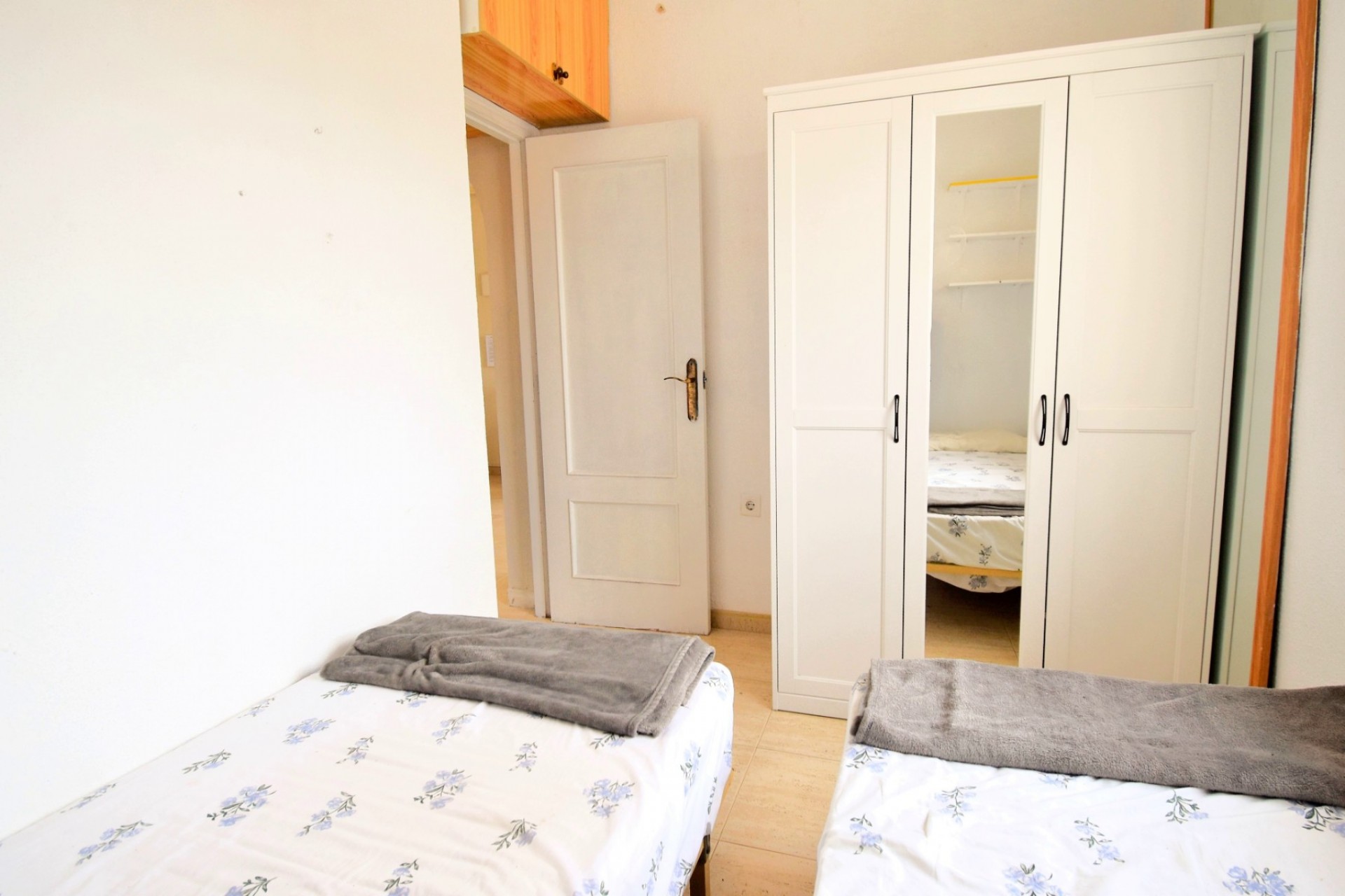 Alquiler - Apartamento - Orihuela Costa - Los Altos