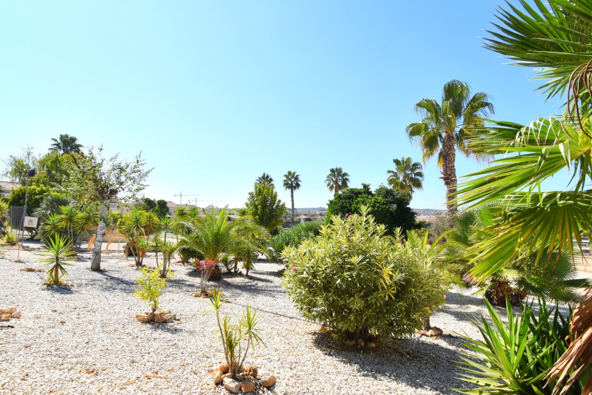 Alquiler - Apartamento - Orihuela Costa - Los Altos