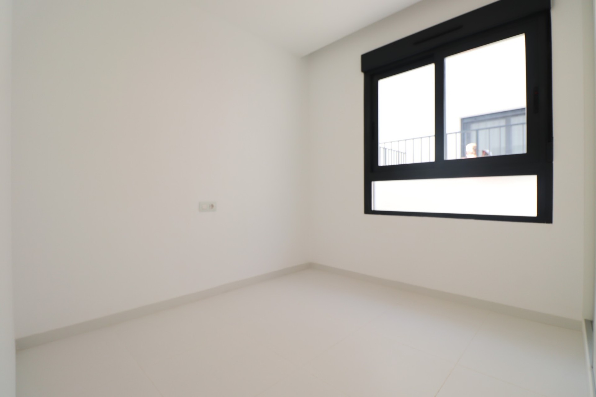 Alquiler - Apartamento - San Miguel de Salinas - San Miguel - Pueblo