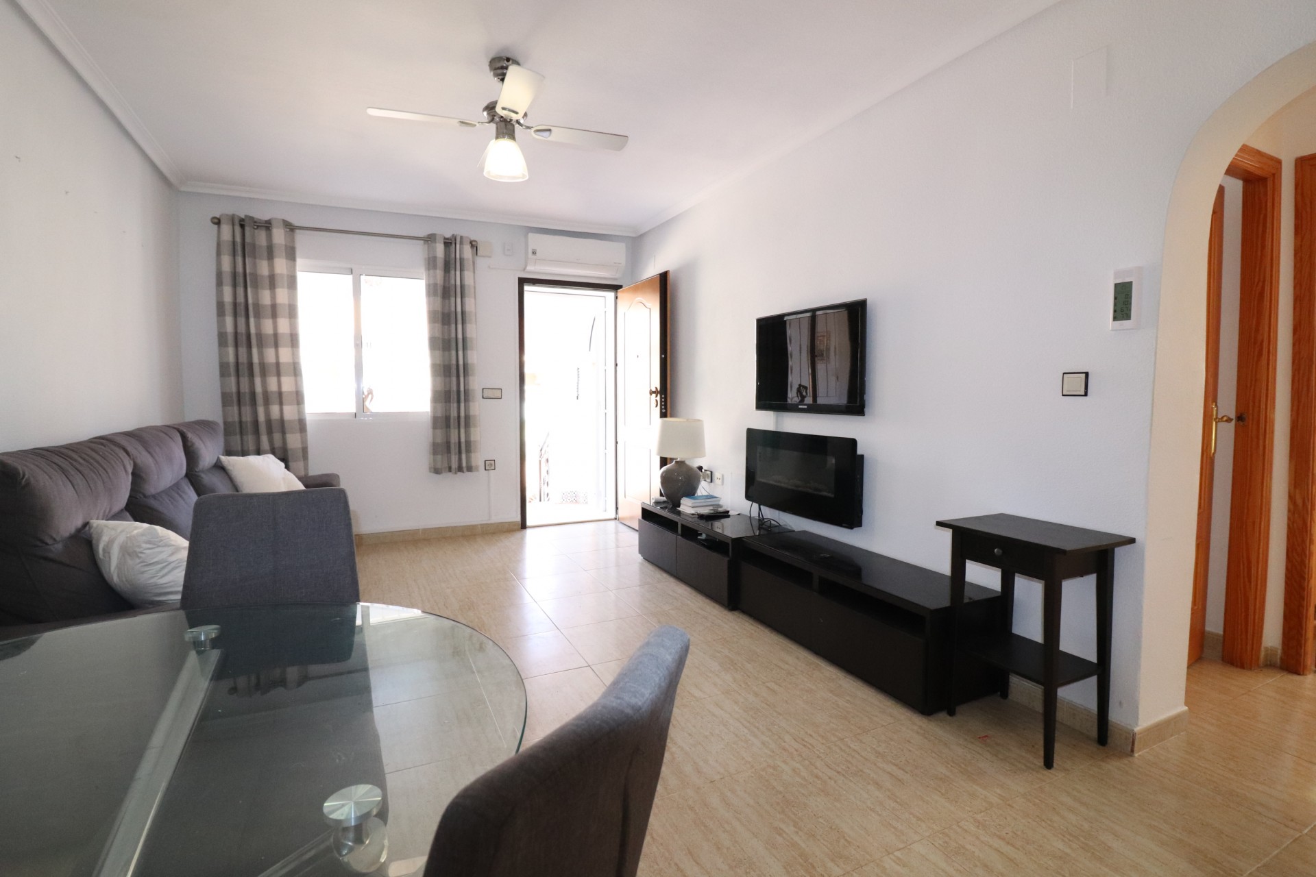 Alquiler - Bungalow - Los Montesinos - La Herrada