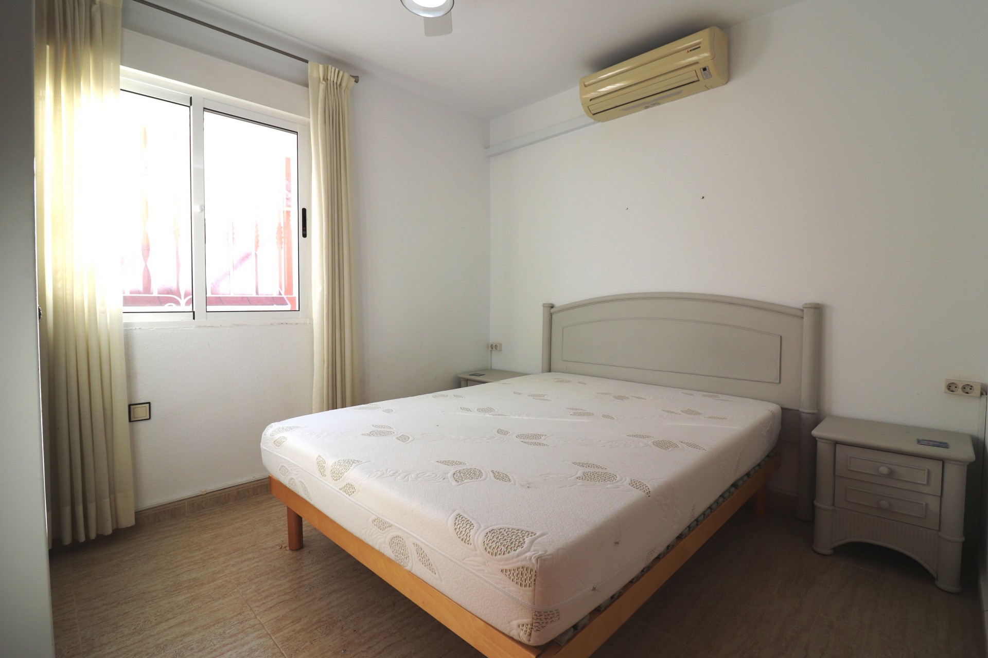 Alquiler - Bungalow - Los Montesinos - La Herrada