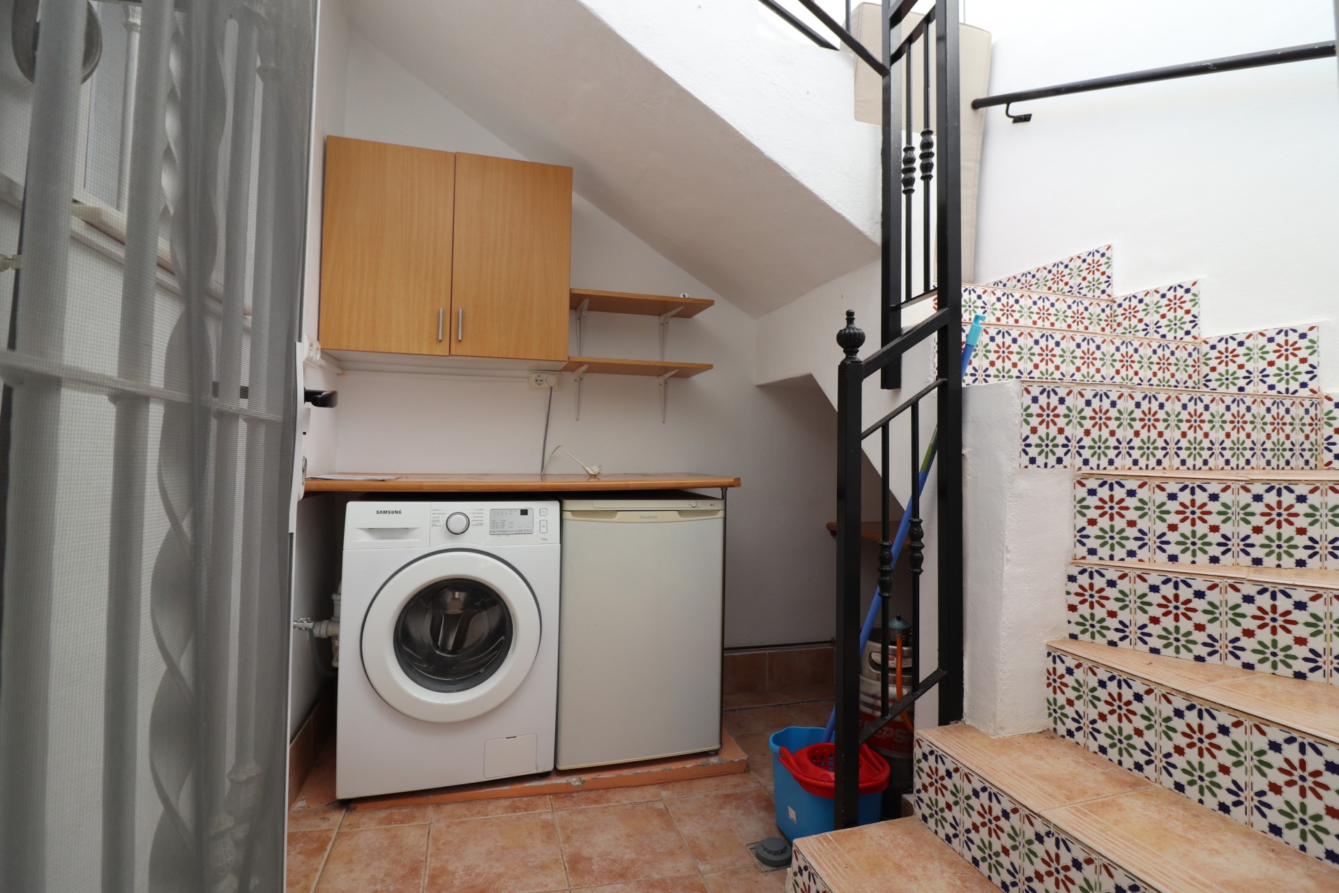 Alquiler - Bungalow - Los Montesinos - La Herrada