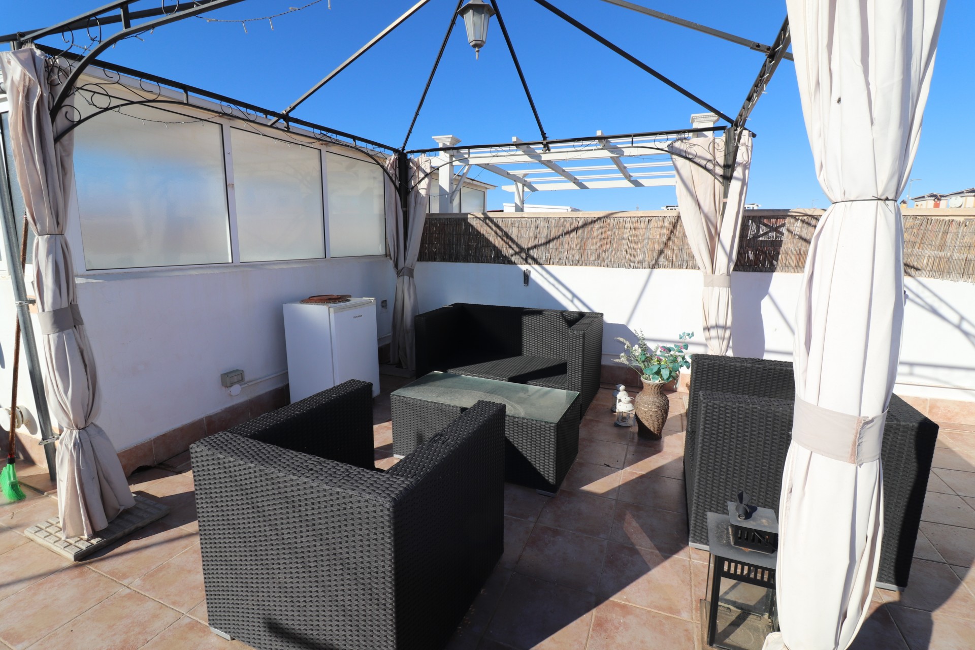 Alquiler - Bungalow - Los Montesinos - La Herrada