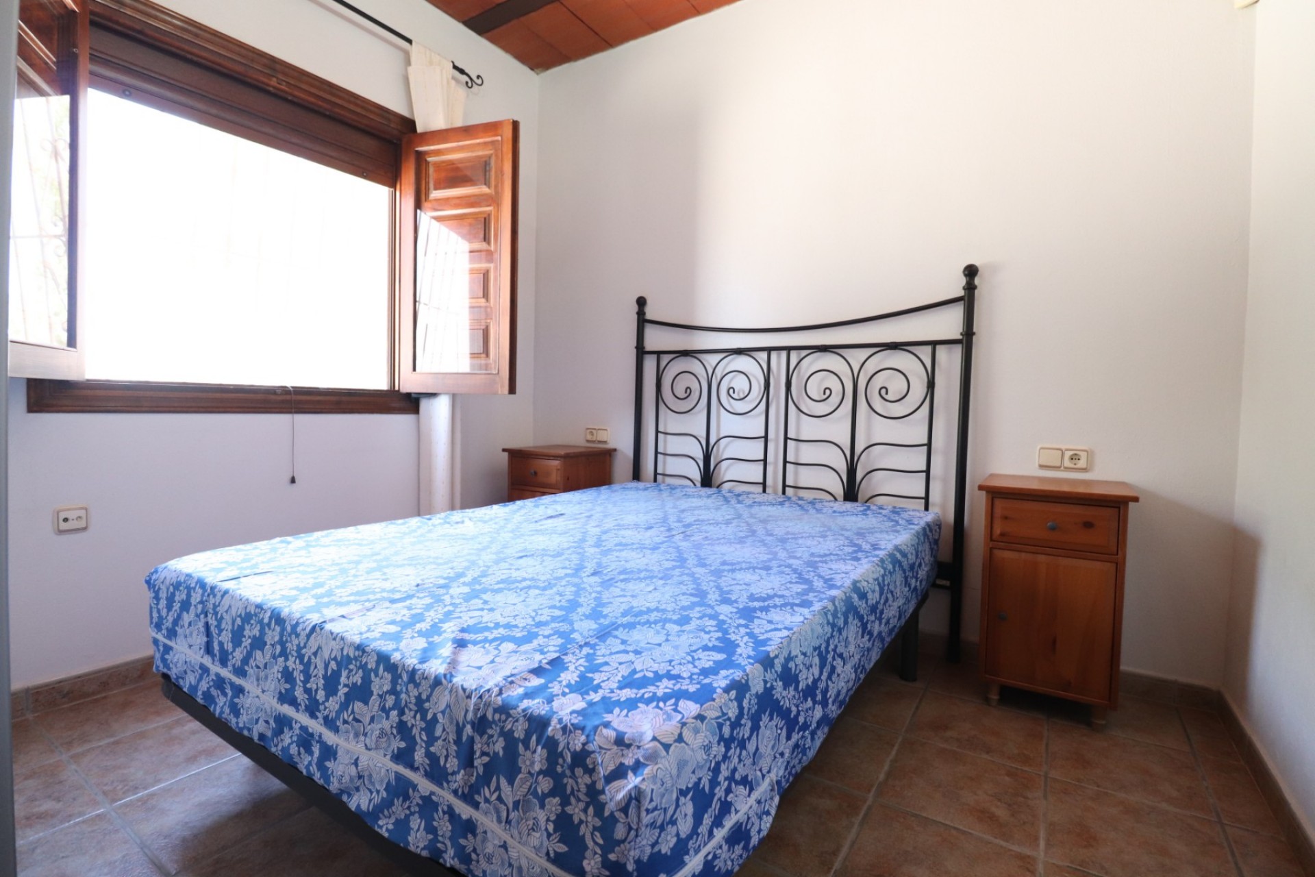 Alquiler - Casa de Campo - Dolores - Dolores - Campo