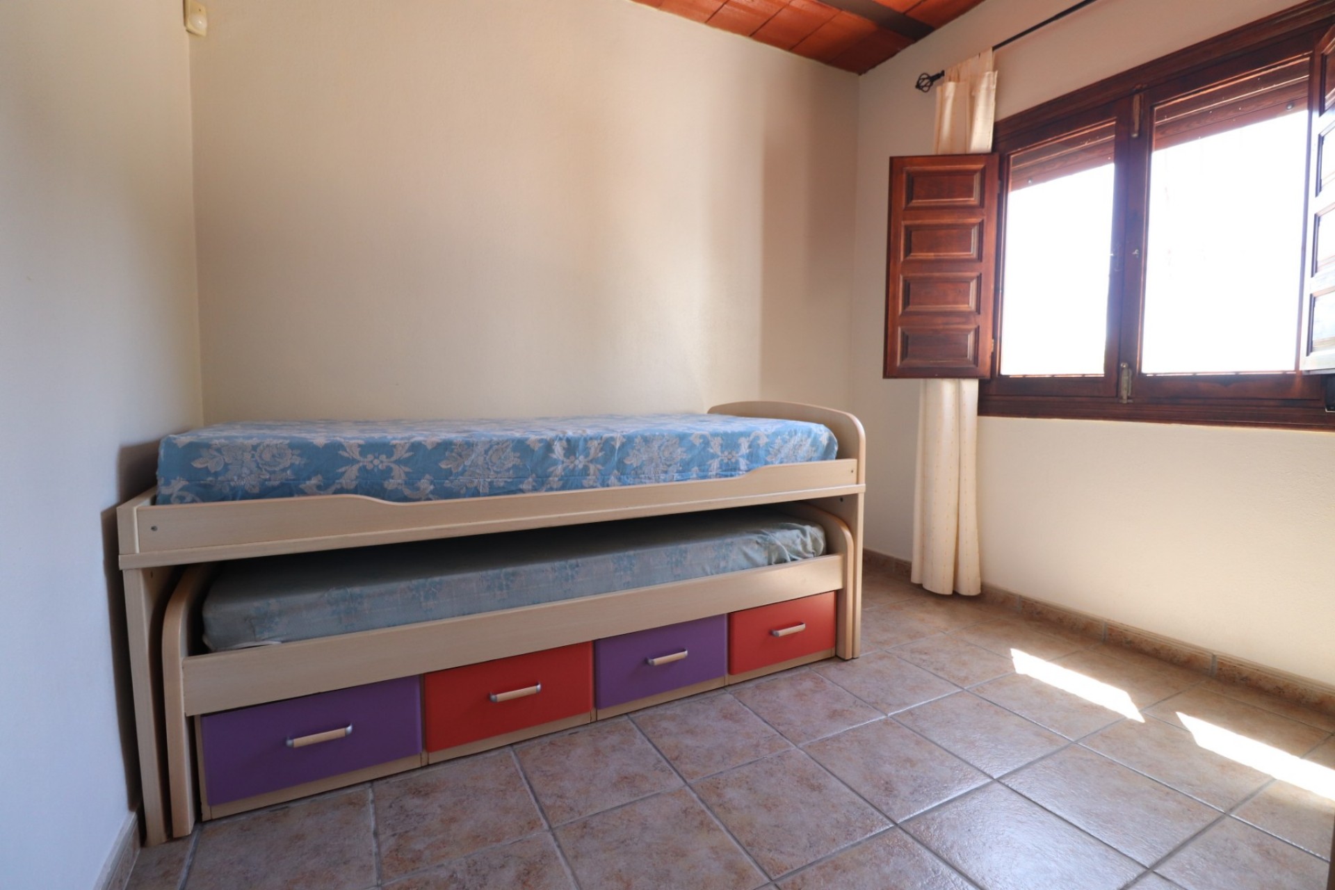 Alquiler - Casa de Campo - Dolores - Dolores - Campo