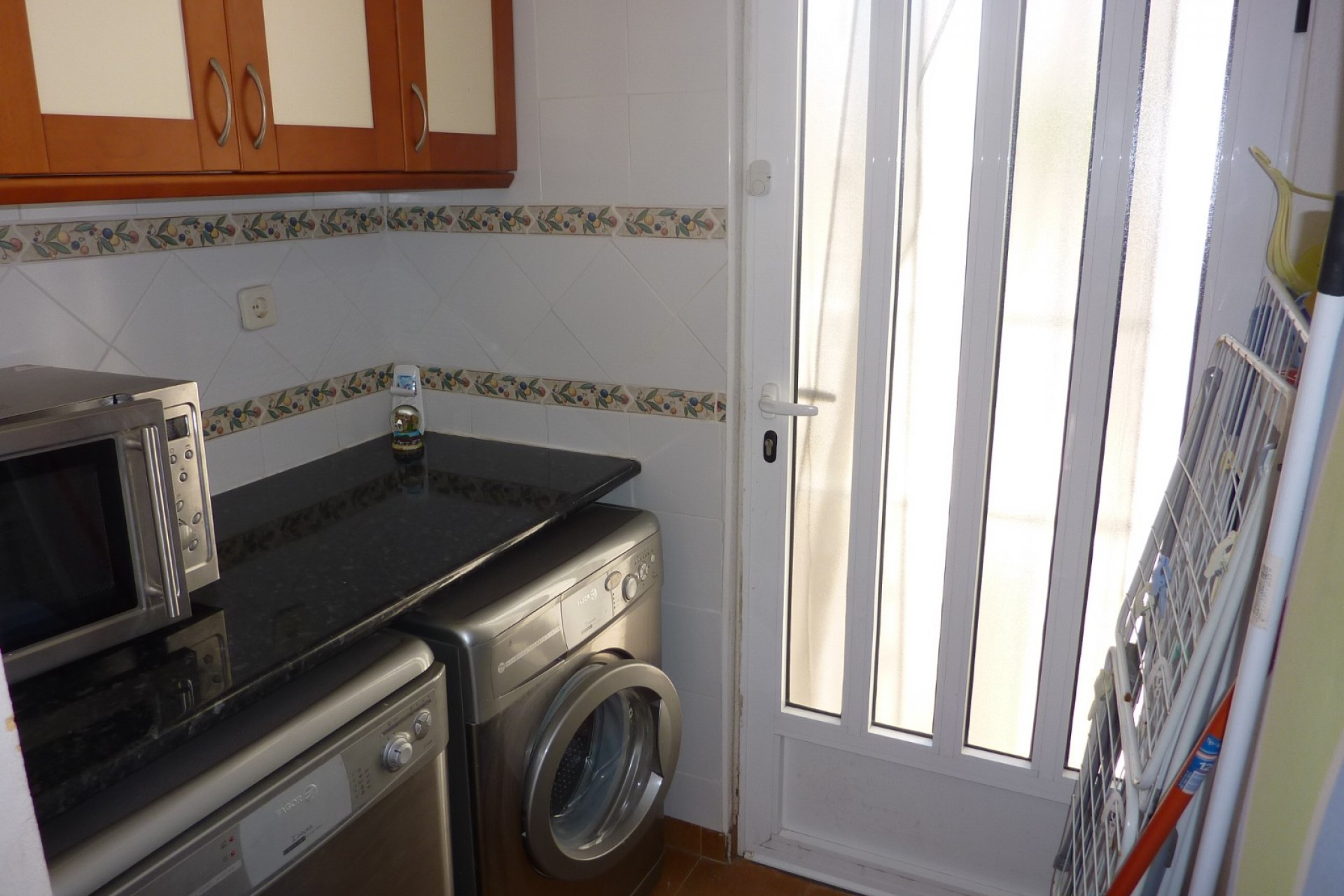 Alquiler - Chalet - Algorfa - Lo Crispin