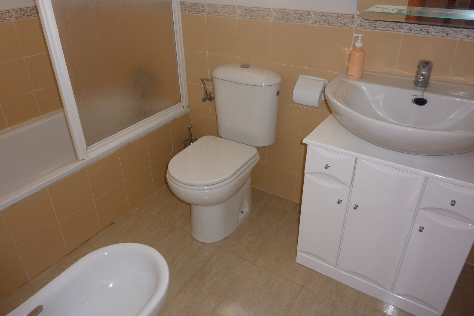 Alquiler - Chalet - Algorfa - Lo Crispin