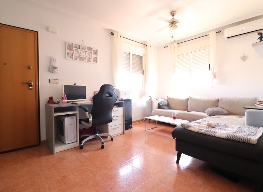 Alquiler - Quad Villa - Los Montesinos - La Herrada