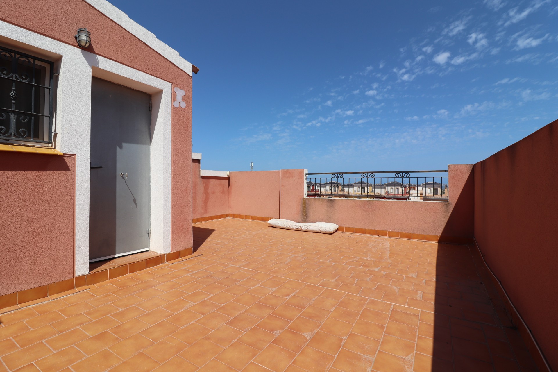 Alquiler - Quad Villa - Los Montesinos - La Herrada