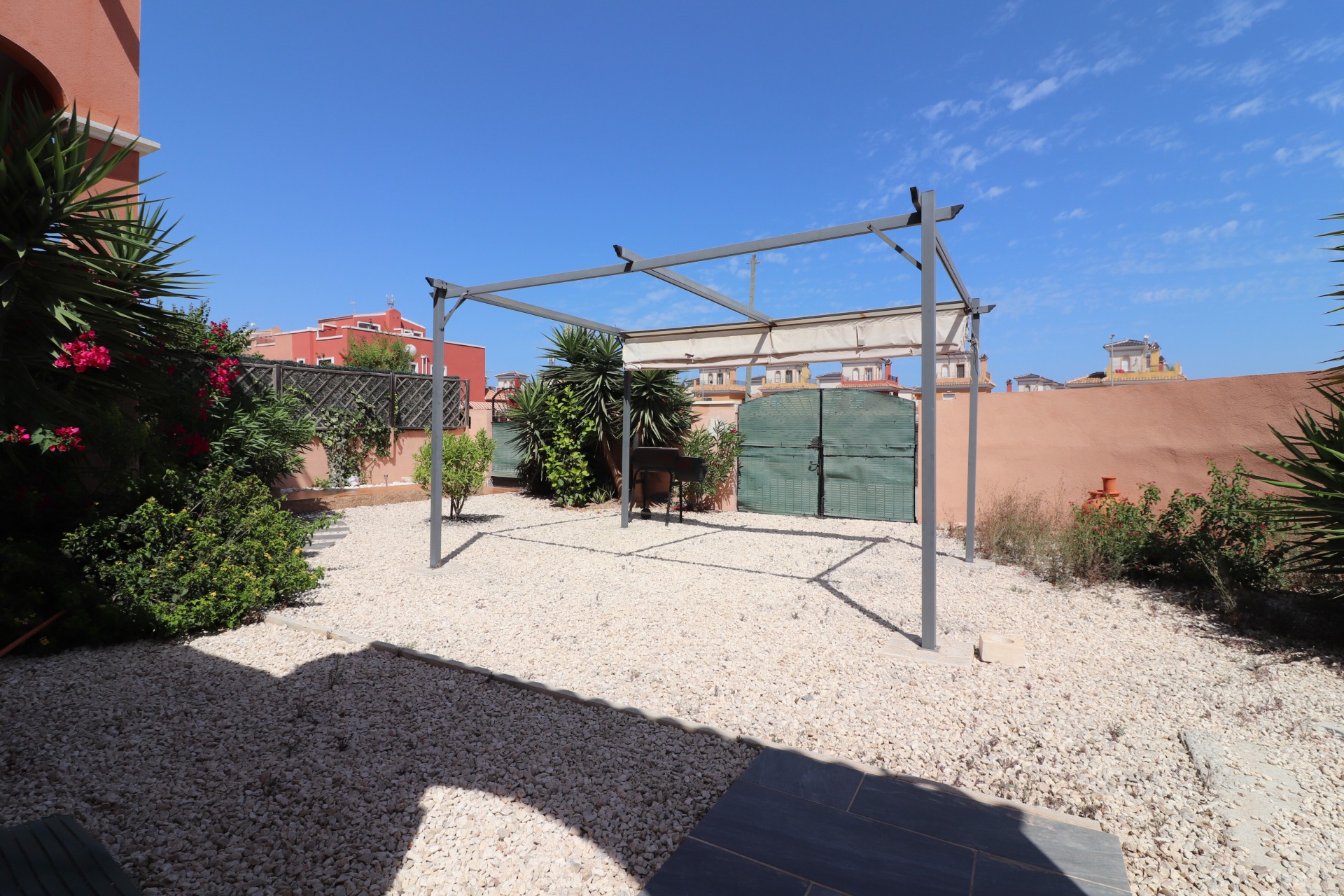 Alquiler - Quad Villa - Los Montesinos - La Herrada