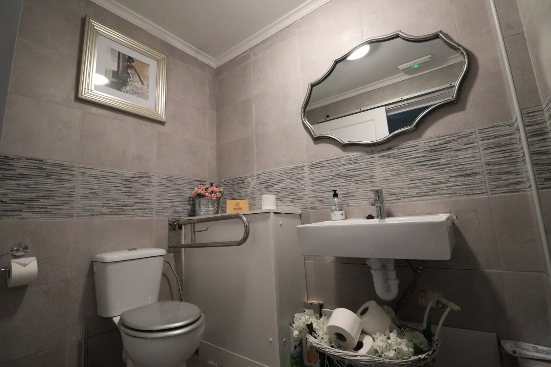 Comercial - Comercial - Algorfa - La Finca Golf Resort