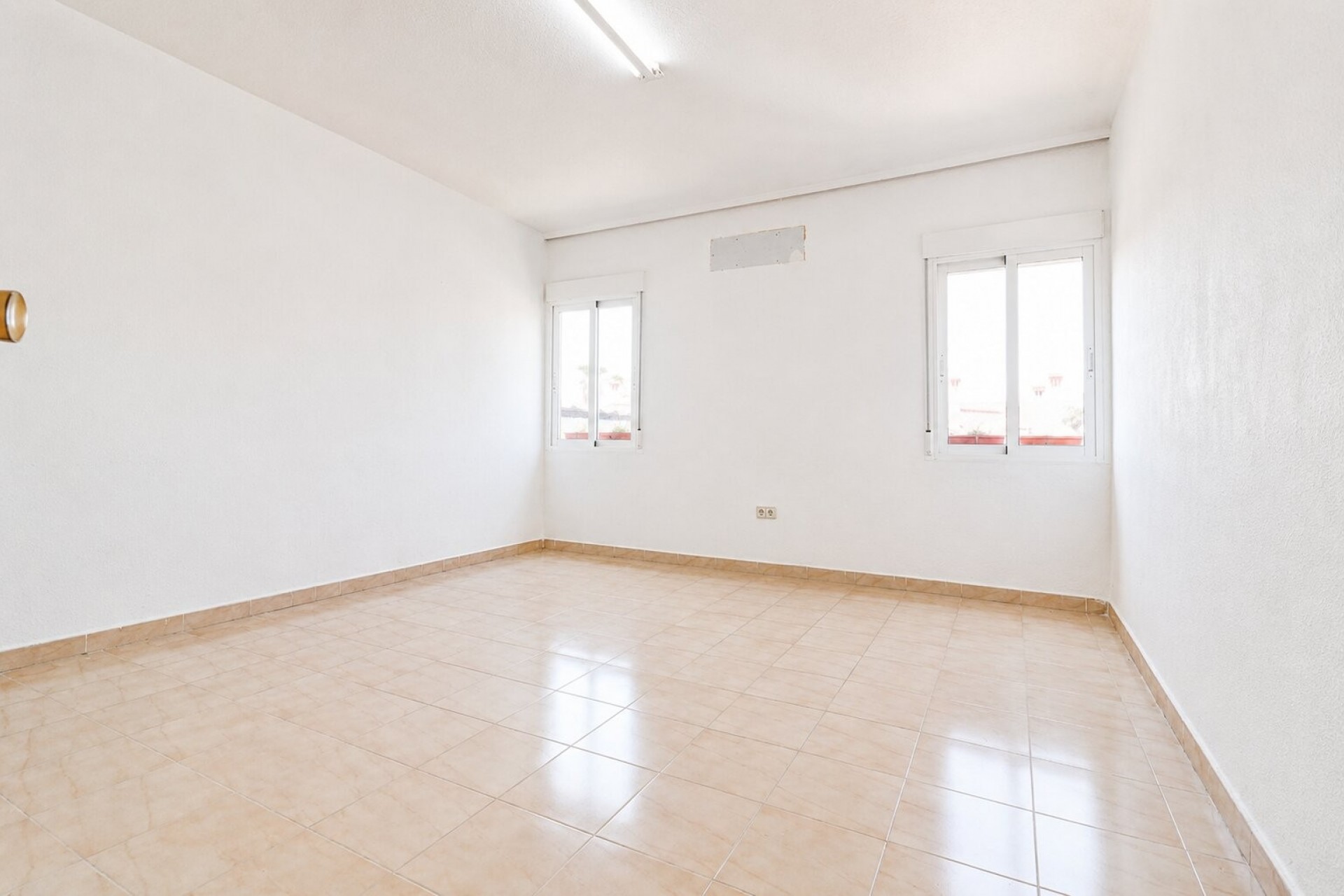 Comercial - Comercial (Alquiler) - Ciudad Quesada - Doña Pepa