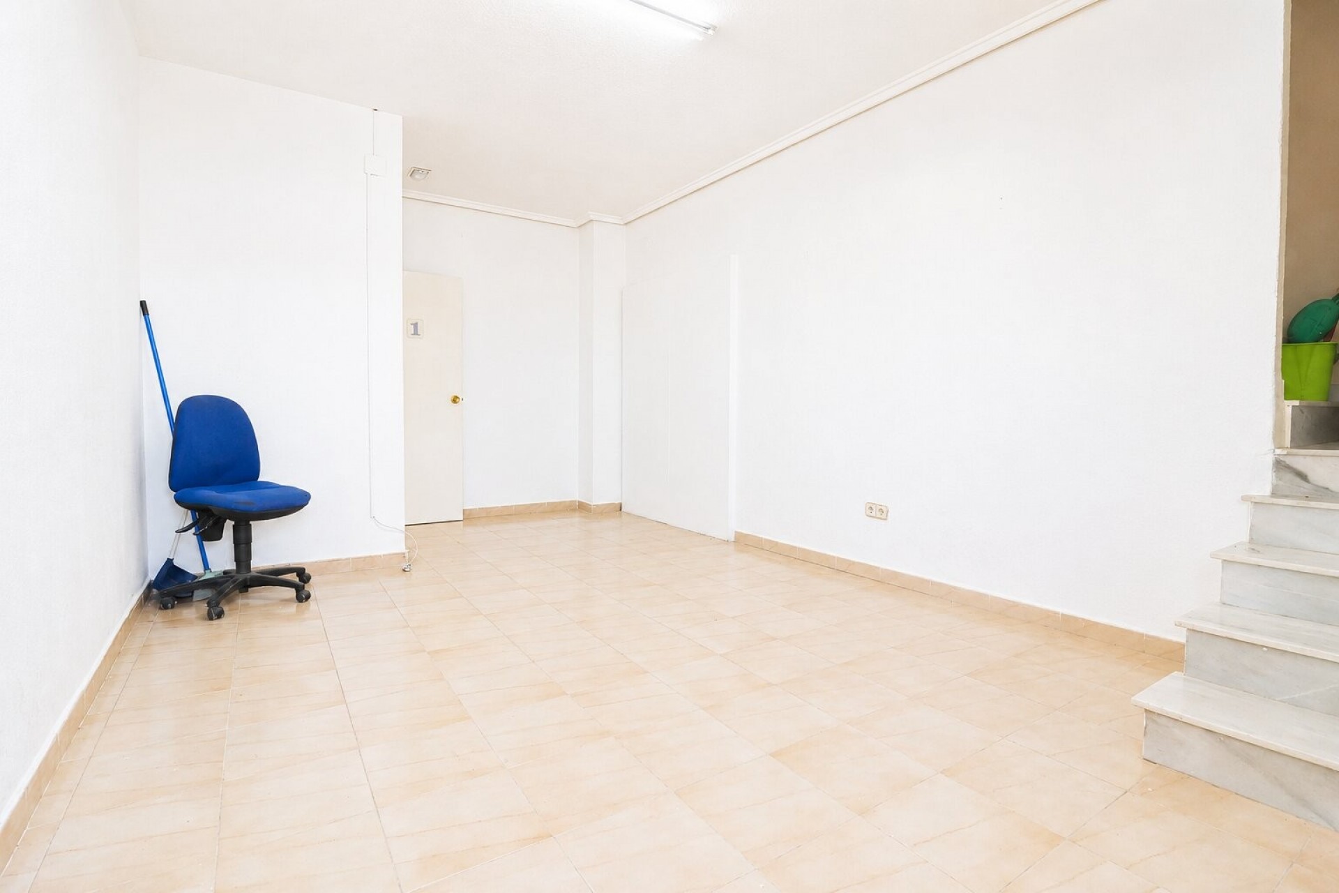 Comercial - Comercial (Alquiler) - Ciudad Quesada - Doña Pepa