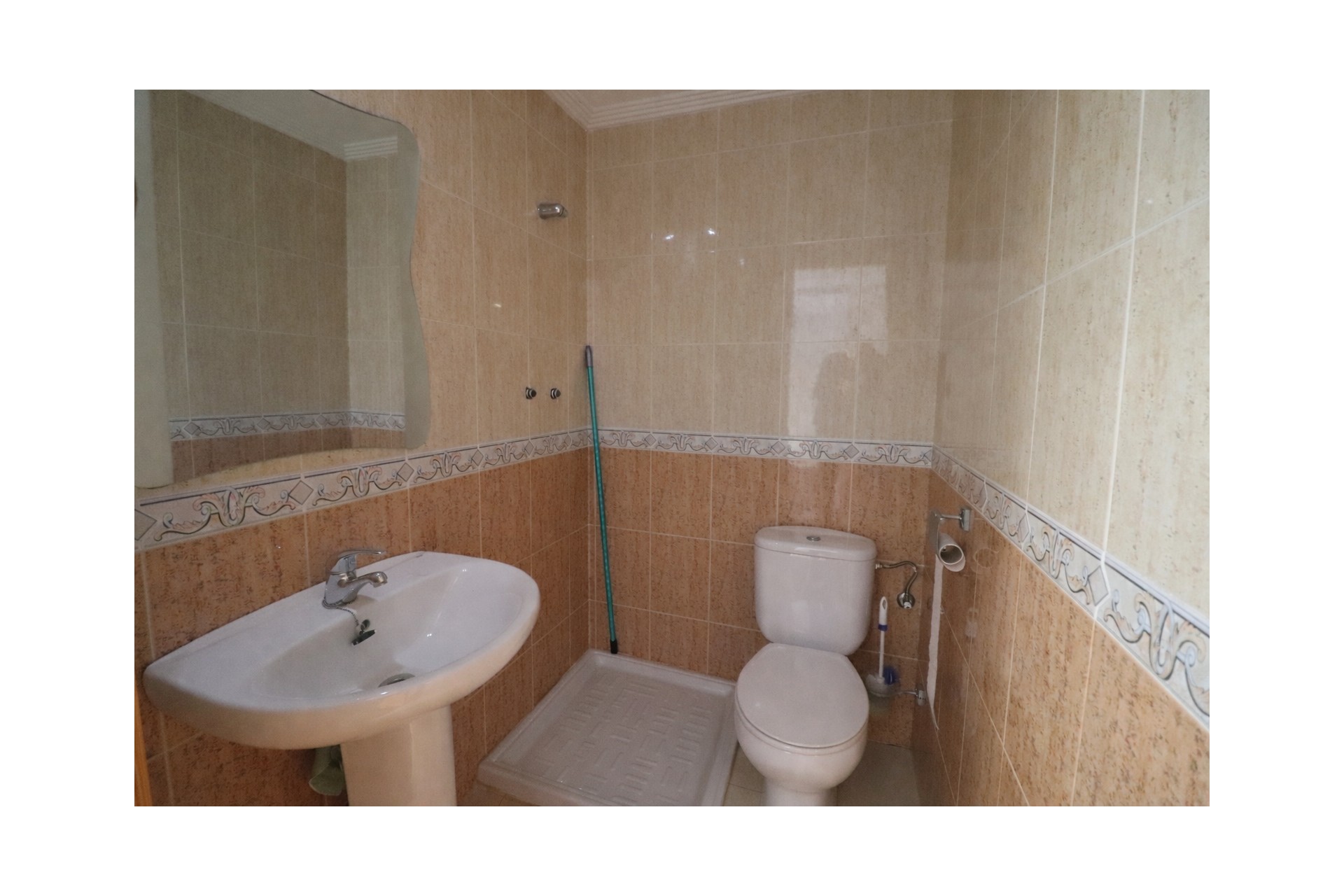 Comercial - Comercial (Alquiler) - Formentera del Segura - Formentera - Pueblo