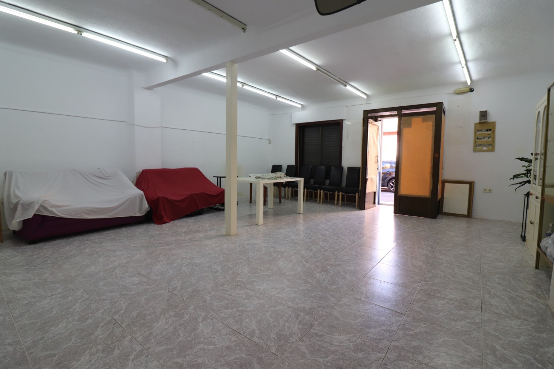 Comercial - Comercial - Benijofar - Benijofar - Pueblo