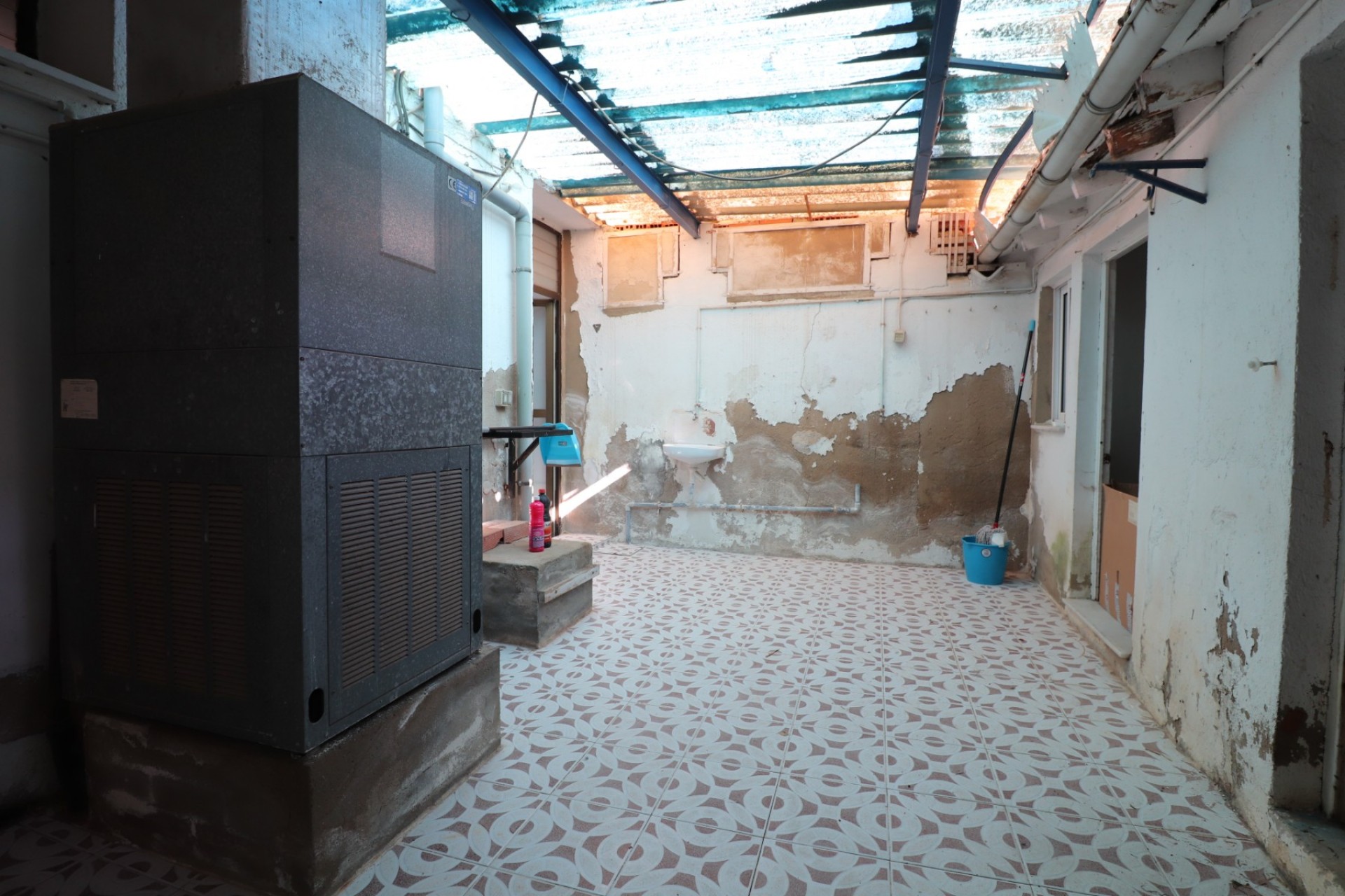 Comercial - Comercial - Benijofar - Benijofar - Pueblo