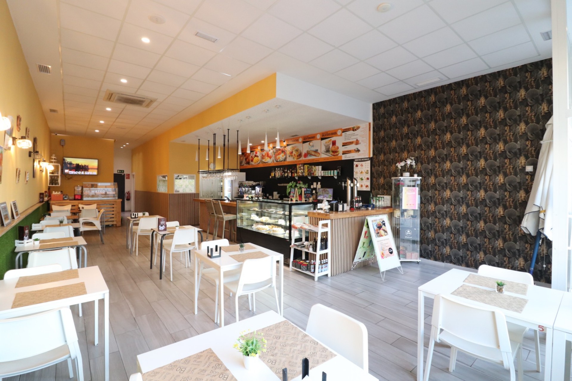 Comercial - Comercial - Benijofar - Benijofar - Pueblo