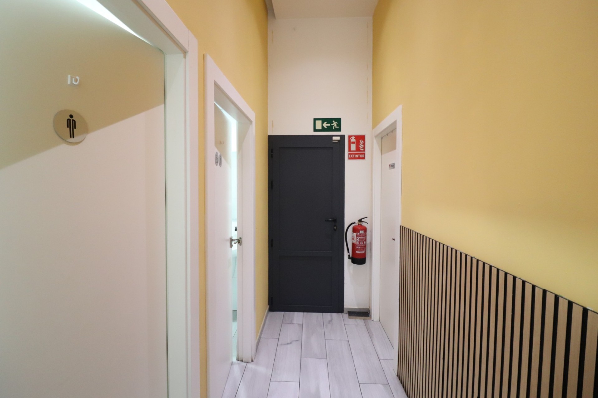 Comercial - Comercial - Benijofar - Benijofar - Pueblo