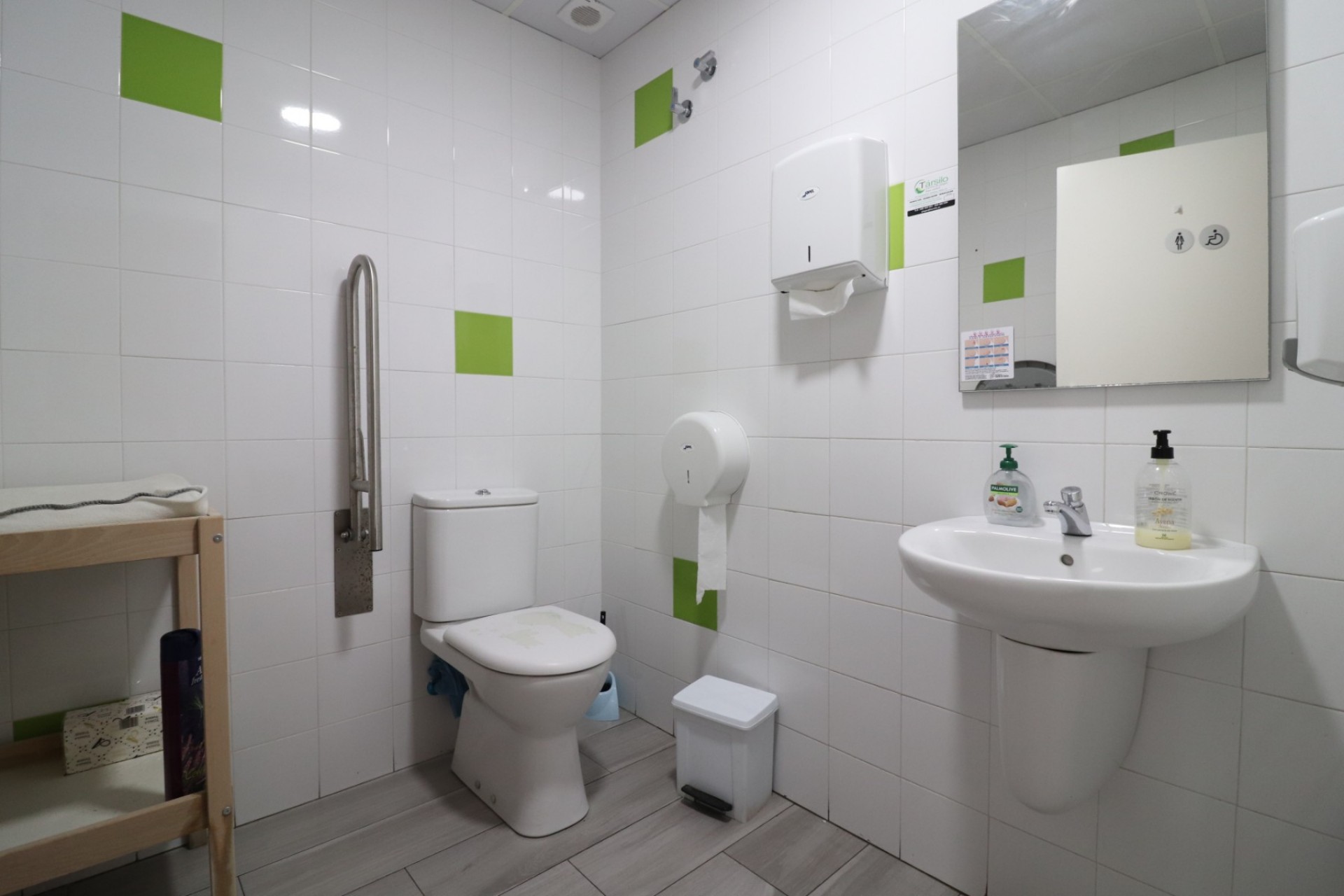 Comercial - Comercial - Benijofar - Benijofar - Pueblo