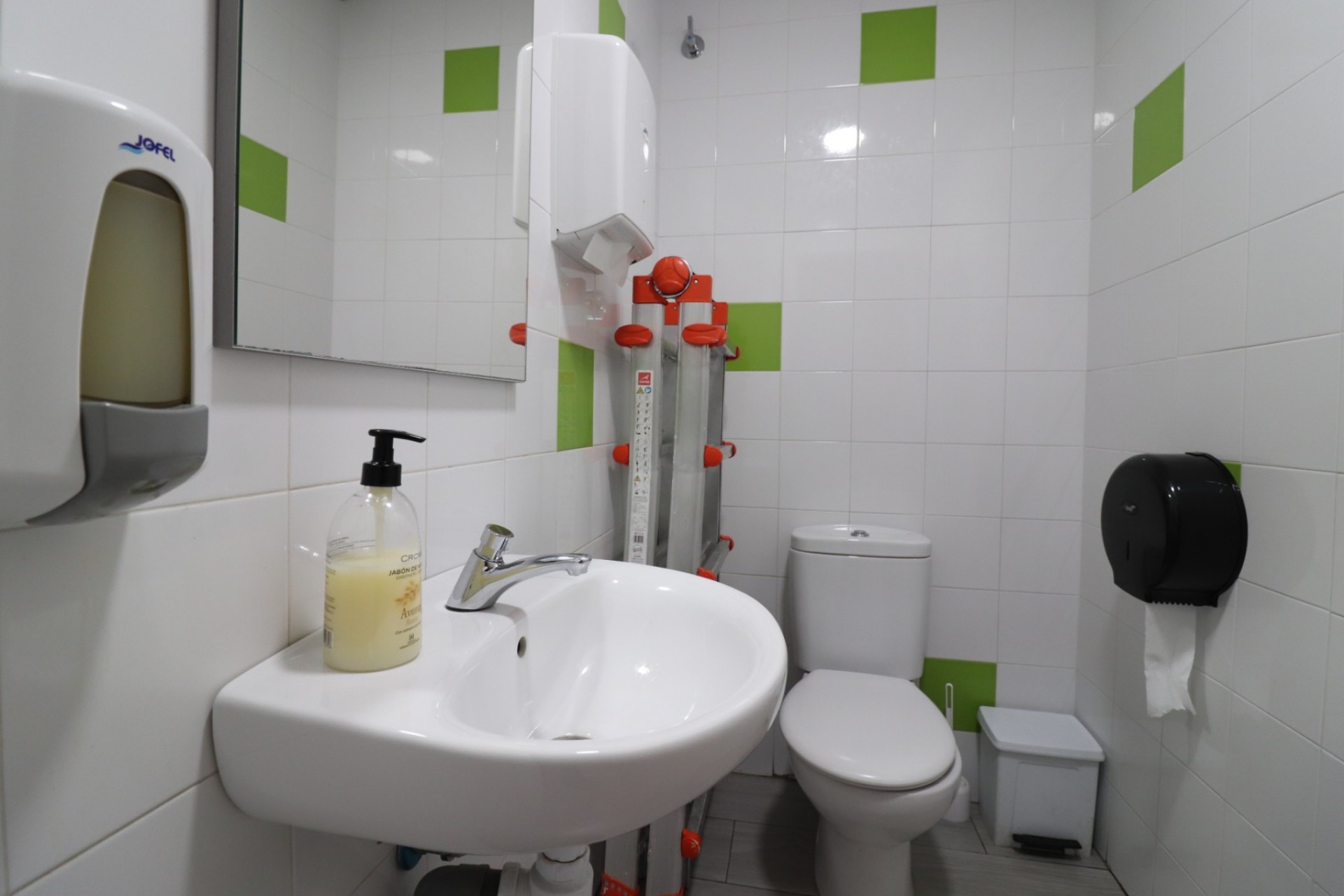 Comercial - Comercial - Benijofar - Benijofar - Pueblo