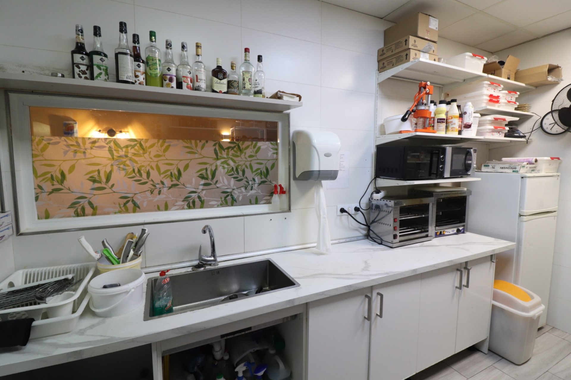 Comercial - Comercial - Benijofar - Benijofar - Pueblo