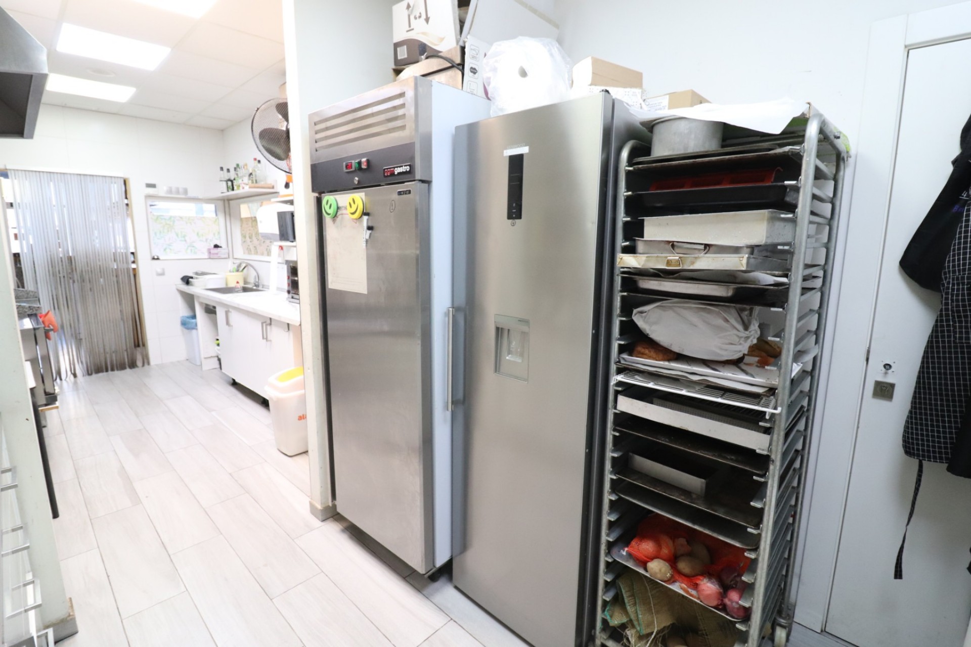 Comercial - Comercial - Benijofar - Benijofar - Pueblo