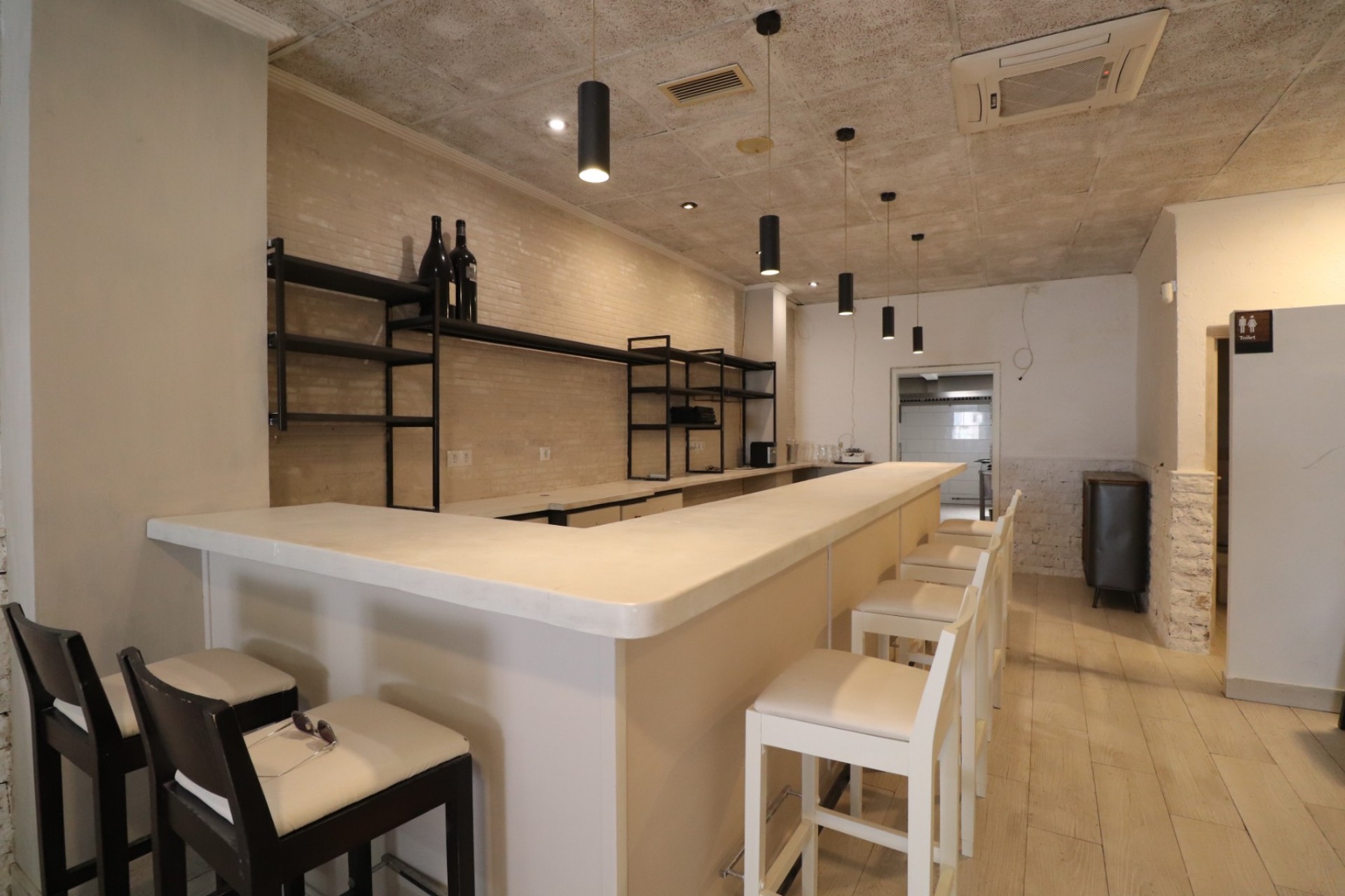 Comercial - Comercial - Benijofar - Benijofar - Pueblo