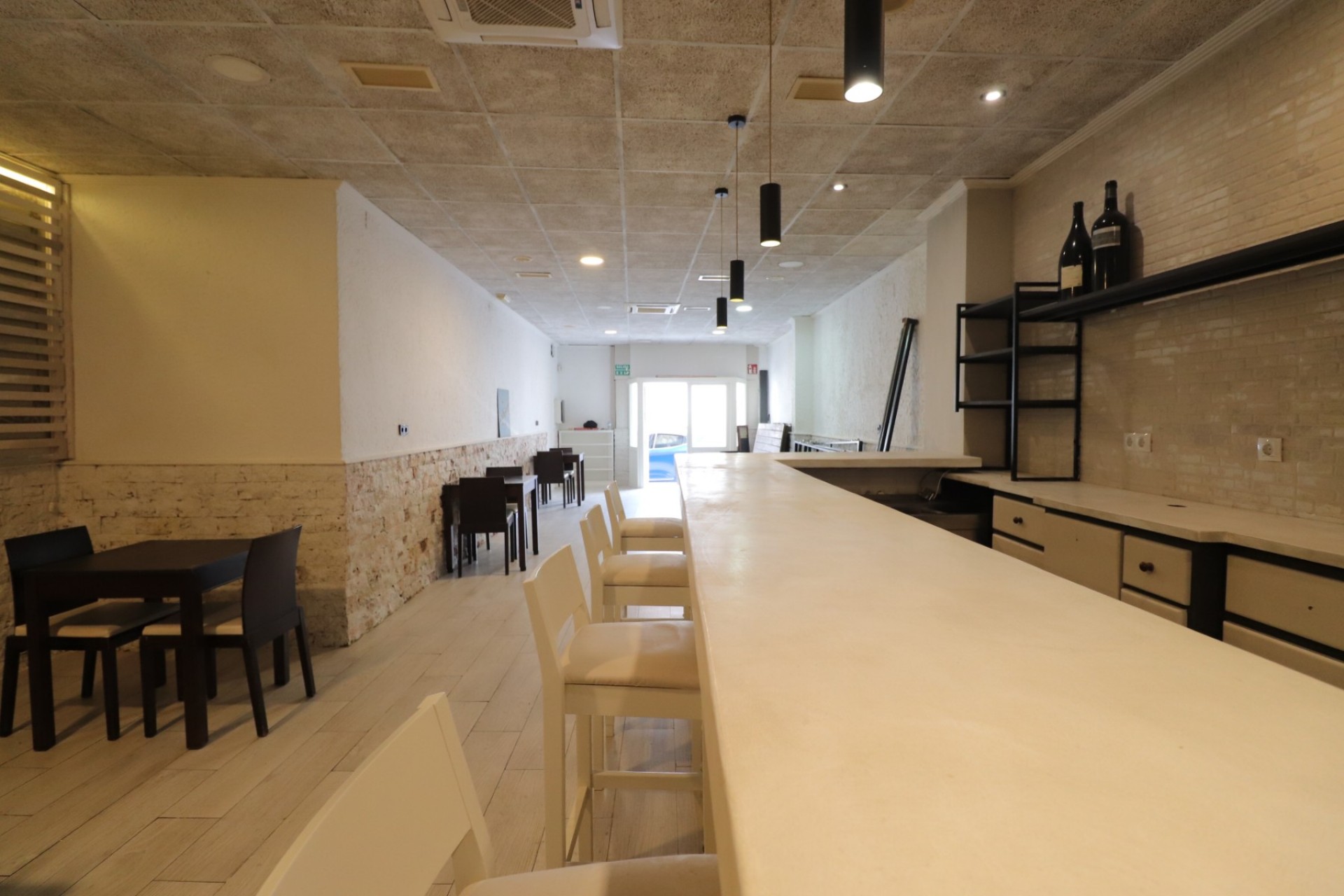 Comercial - Comercial - Benijofar - Benijofar - Pueblo