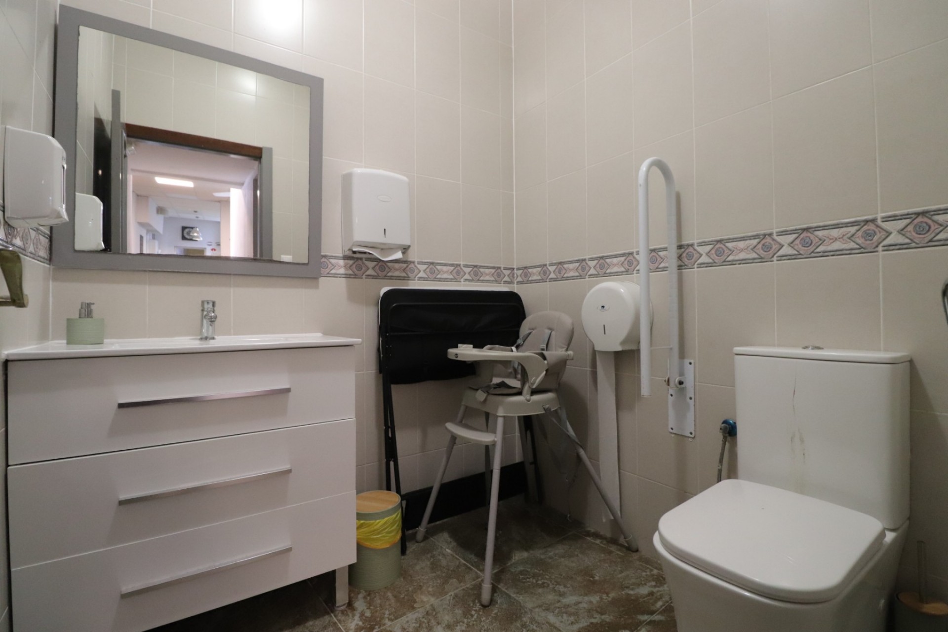 Comercial - Comercial - Catral - Catral - Pueblo