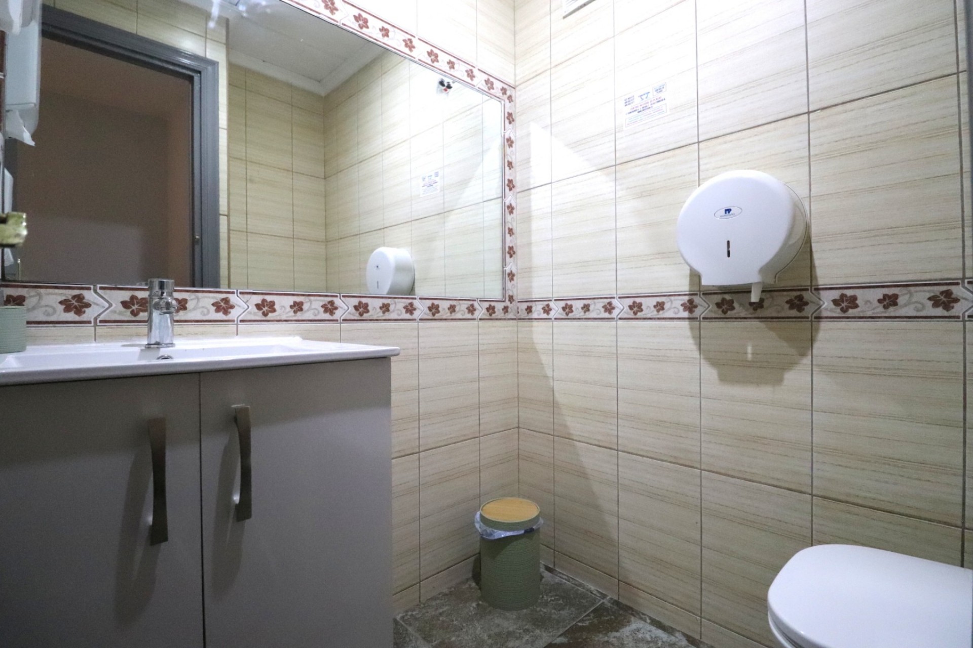 Comercial - Comercial - Catral - Catral - Pueblo